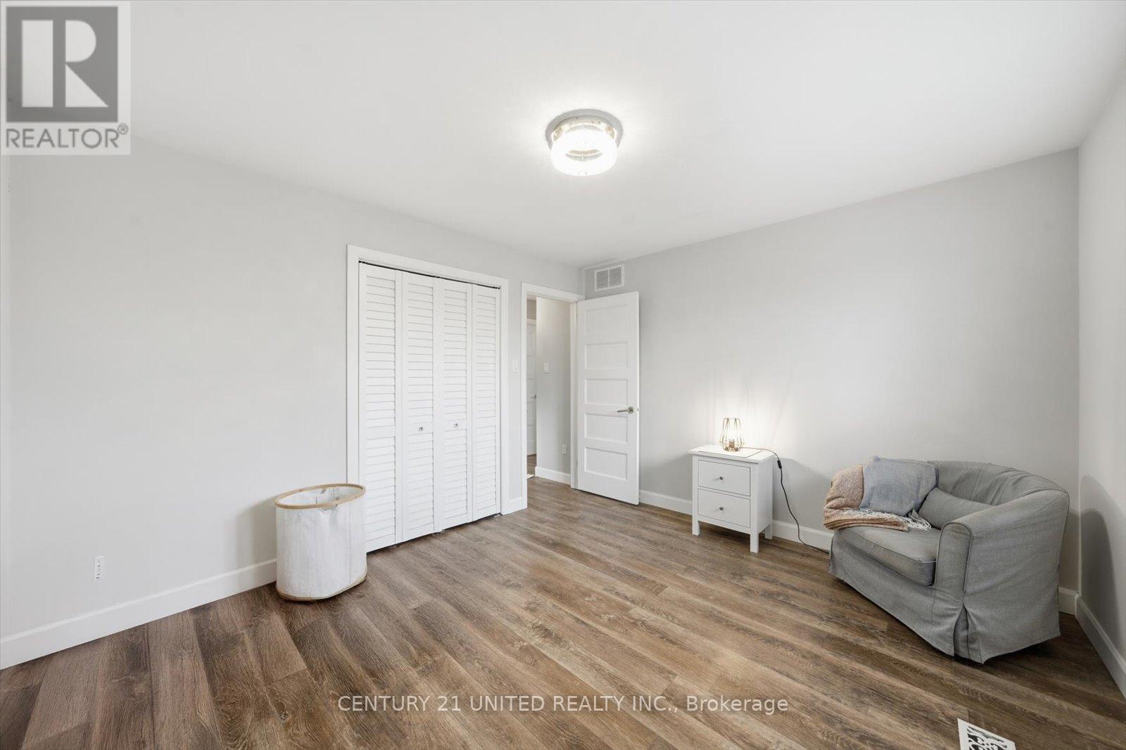 2339 Kawartha Heights Boulevard, Peterborough, Ontario  K9K 1S4 - Photo 27 - X12476066