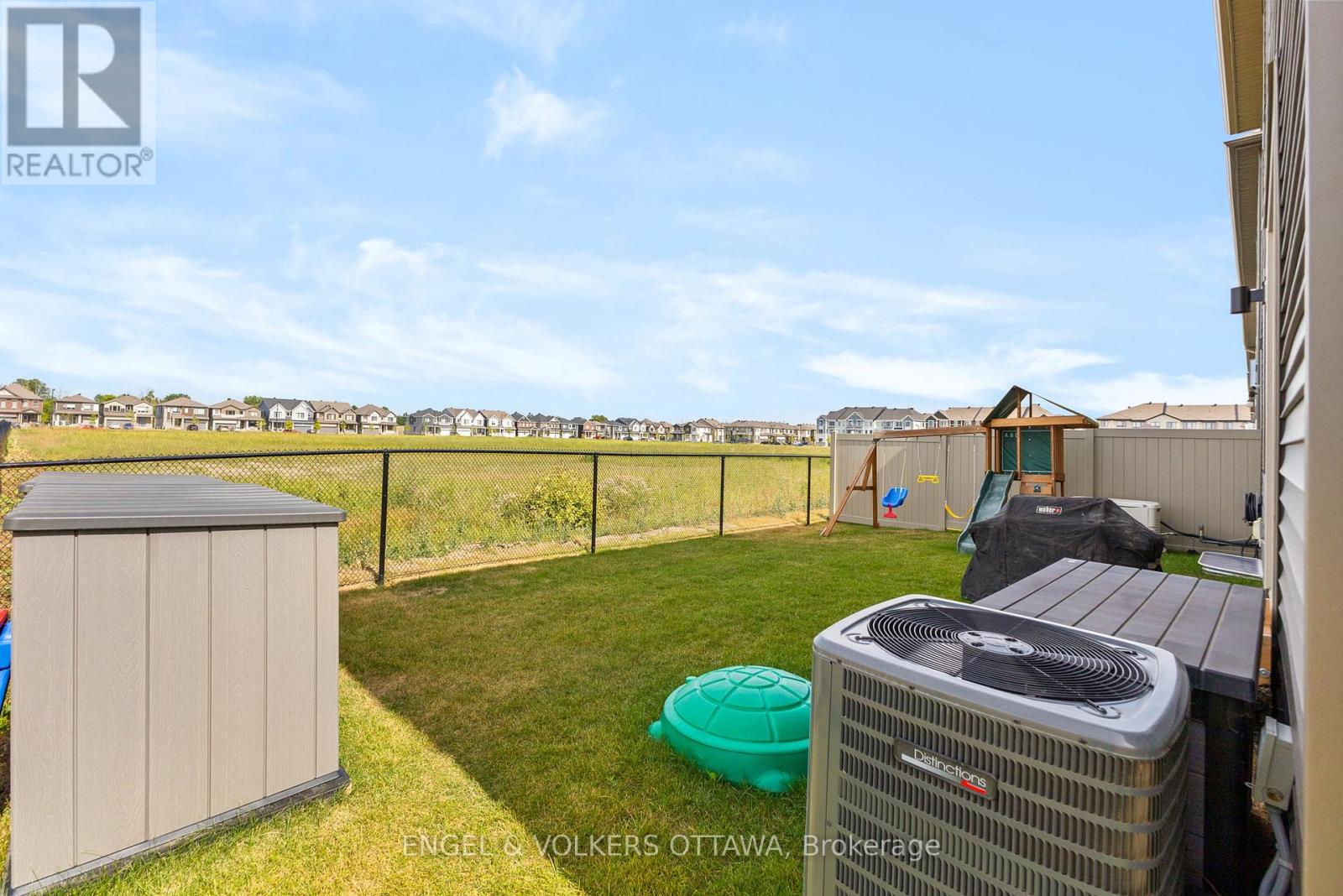 119 Green Ash Avenue, Ottawa, Ontario  K0A 2Z0 - Photo 45 - X12475955