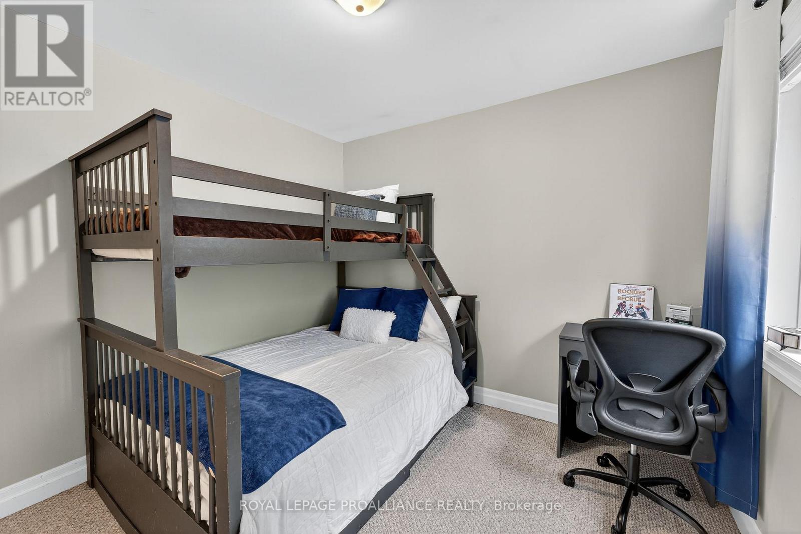 40 Charles Court, Tweed, Ontario  K0K 3J0 - Photo 23 - X12476013