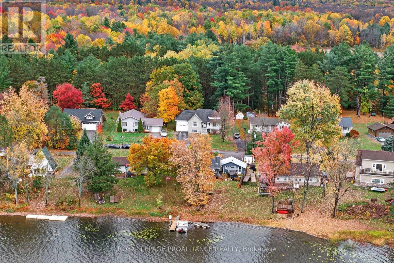 40 Charles Court, Tweed, Ontario  K0K 3J0 - Photo 40 - X12476013