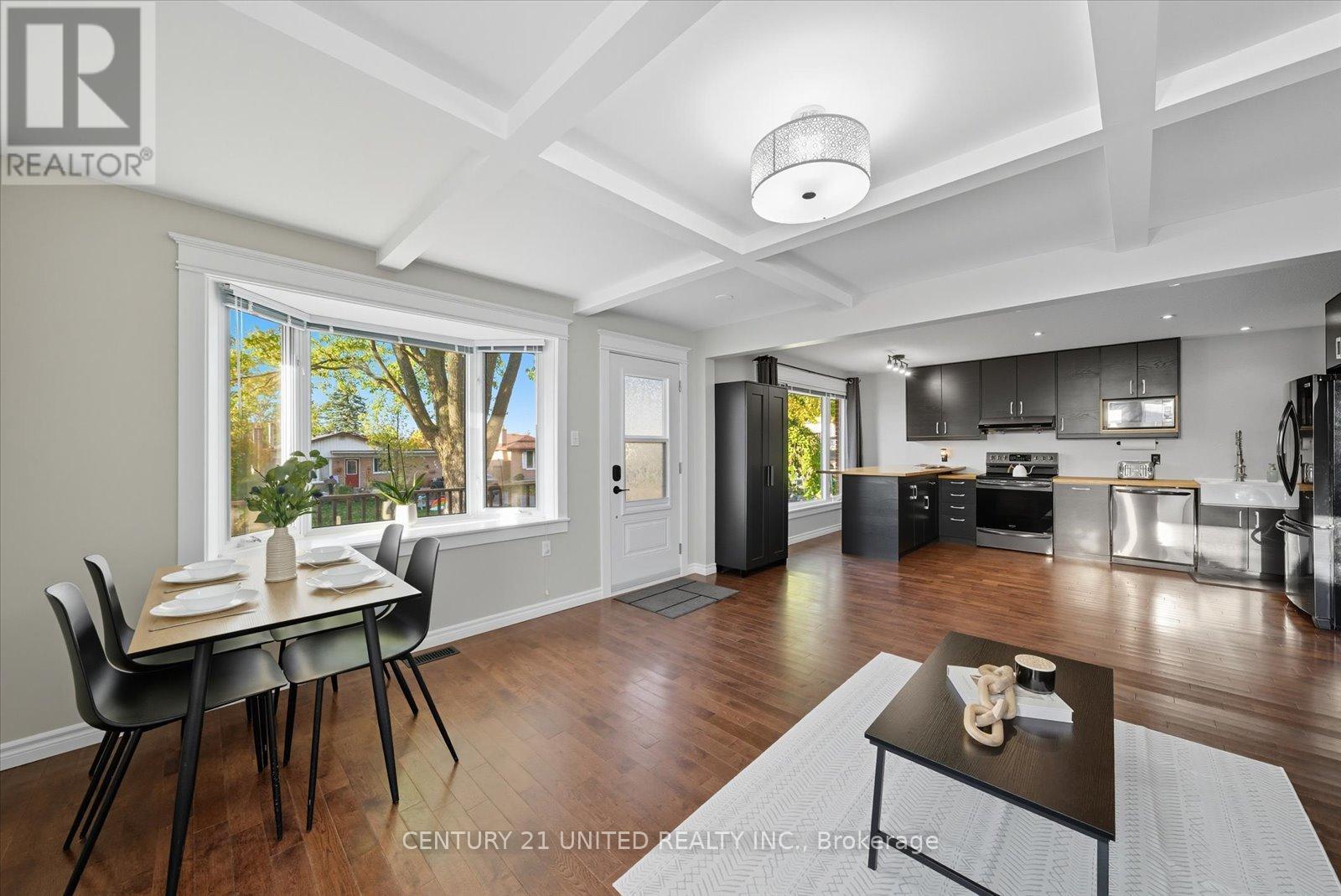 263 Riverview Heights, Peterborough, Ontario  K9J 1A9 - Photo 9 - X12475953