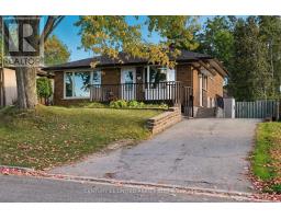 263 RIVERVIEW HEIGHTS, Peterborough, Ontario