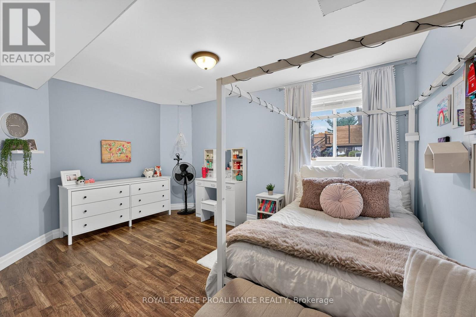 40 Charles Court, Tweed, Ontario  K0K 3J0 - Photo 33 - X12476013