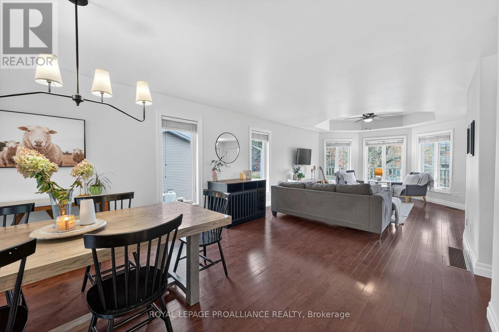 40 Charles Court, Tweed, Ontario  K0K 3J0 - Photo 16 - X12476013