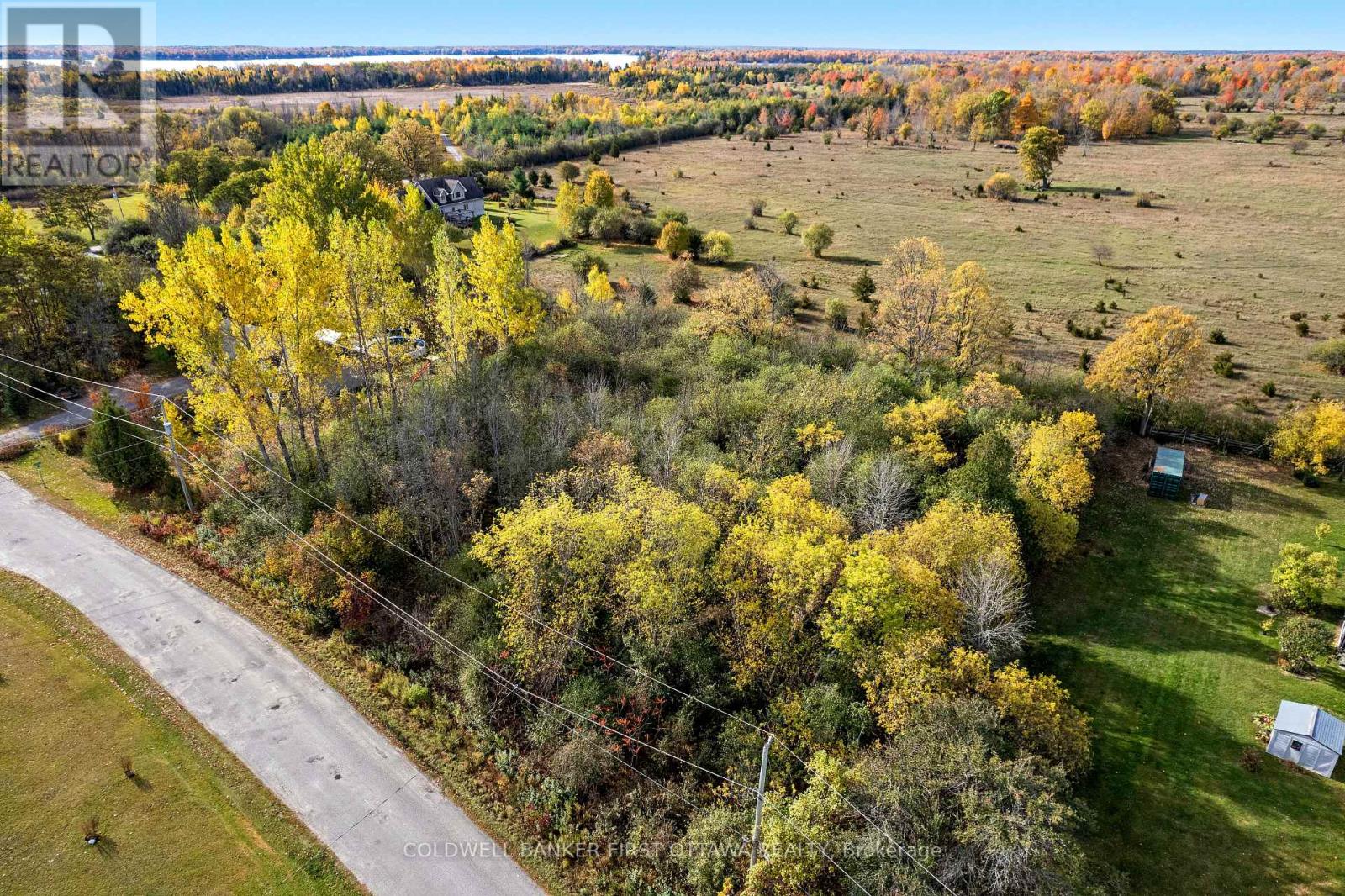 00 Jodi Lane, Drummond/north Elmsley, Ontario  K7H 3C7 - Photo 16 - X12475997