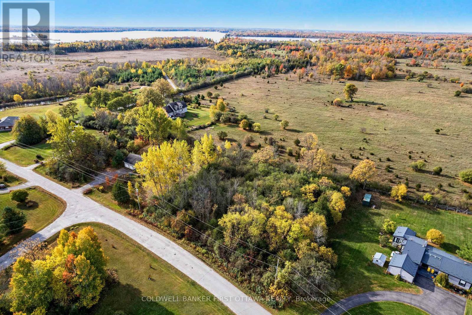 00 Jodi Lane, Drummond/north Elmsley, Ontario  K7H 3C7 - Photo 2 - X12475997