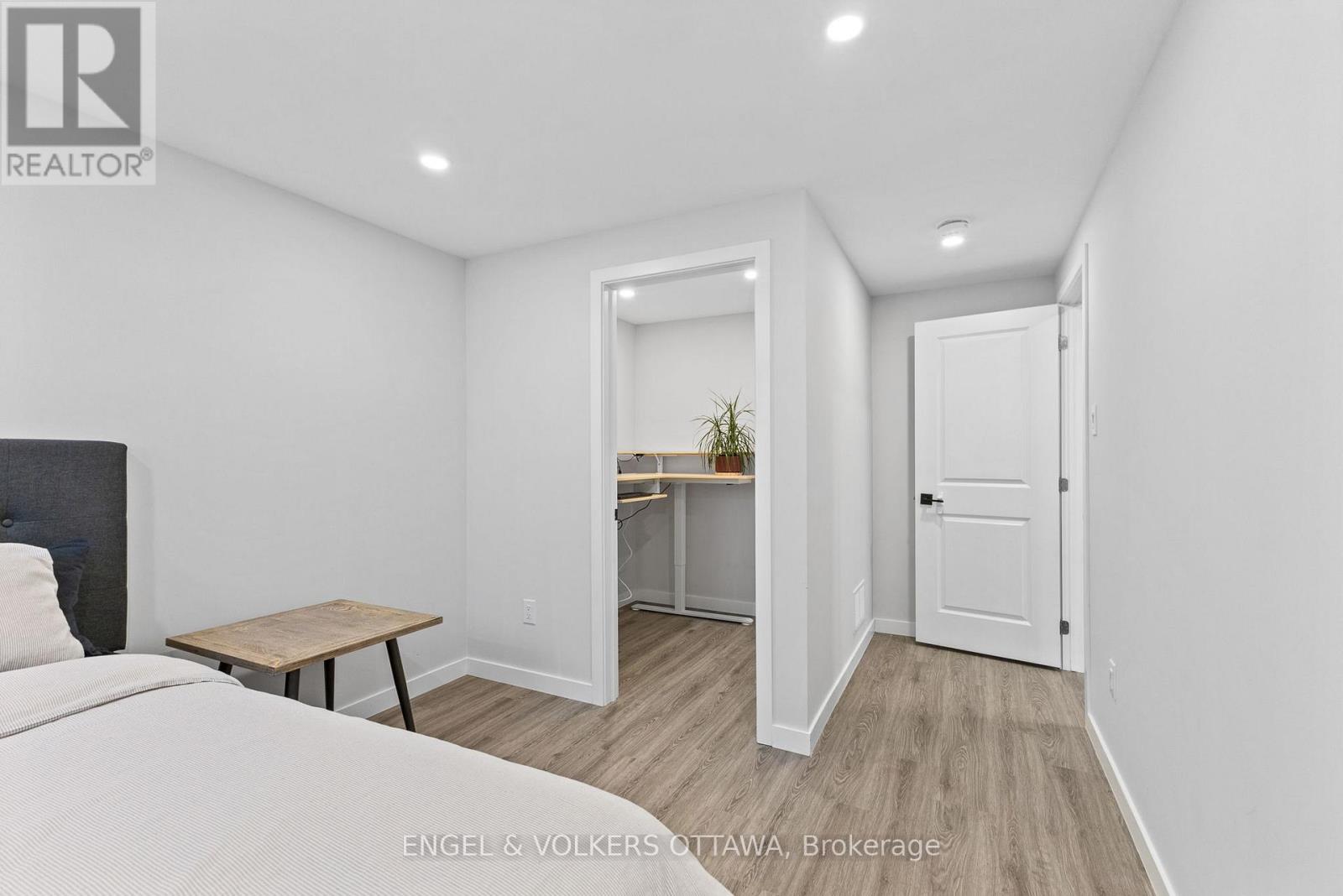 119 Green Ash Avenue, Ottawa, Ontario  K0A 2Z0 - Photo 39 - X12475955