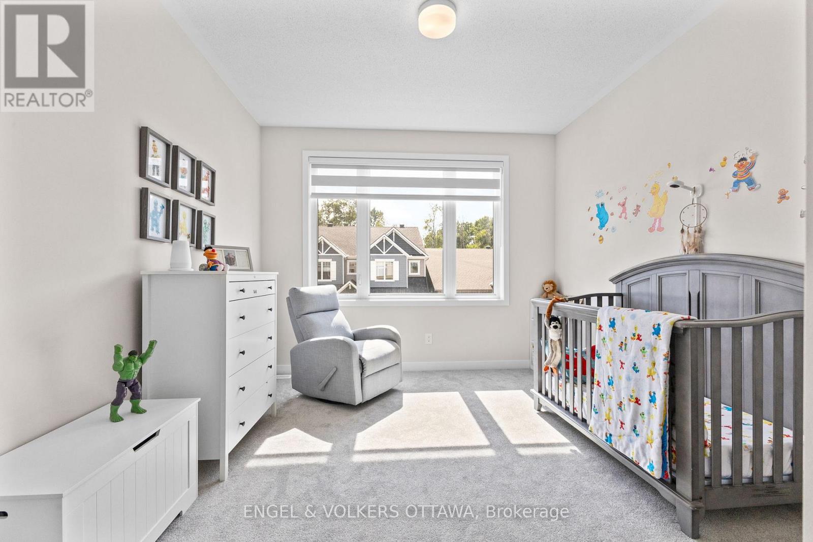 119 Green Ash Avenue, Ottawa, Ontario  K0A 2Z0 - Photo 33 - X12475955