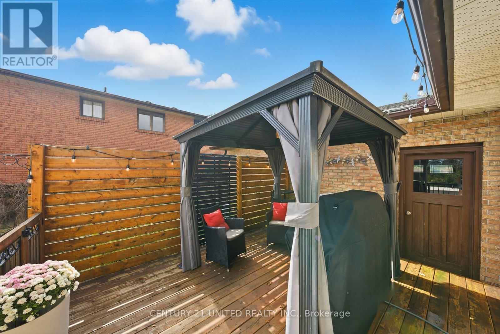 2339 Kawartha Heights Boulevard, Peterborough, Ontario  K9K 1S4 - Photo 42 - X12476066