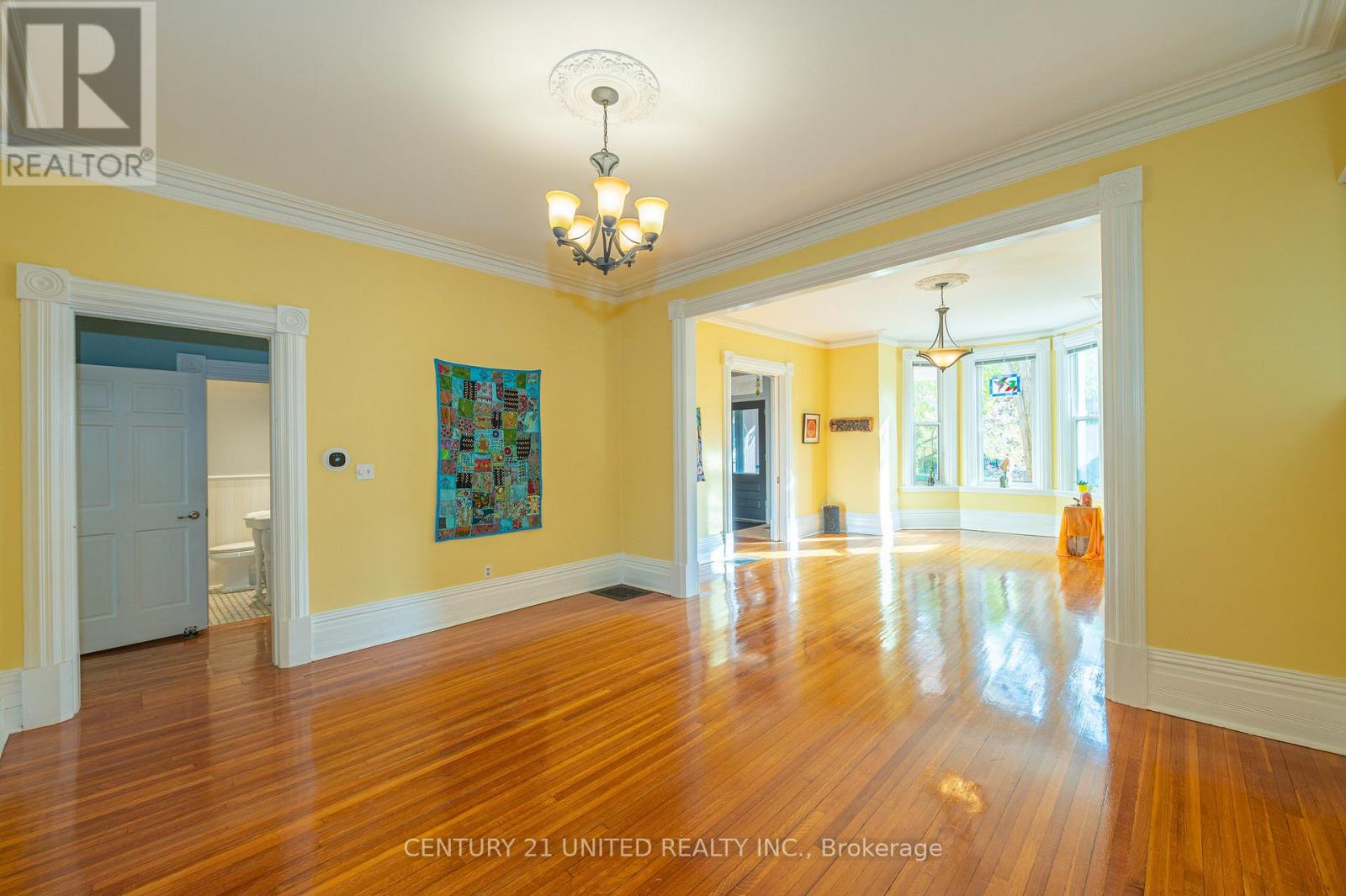 210 Mcdonnel Street, Peterborough, Ontario  K9H 2V9 - Photo 10 - X12476113