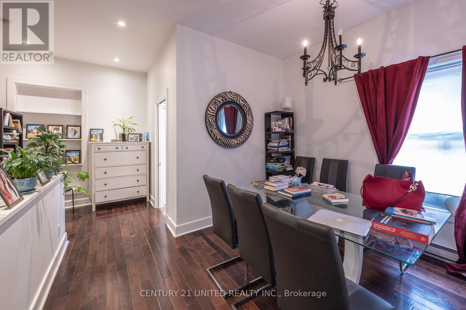 210 Mcdonnel Street, Peterborough, Ontario  K9H 2V9 - Photo 29 - X12476113