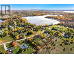 00 JODI LANE, Drummond/North Elmsley, Ontario