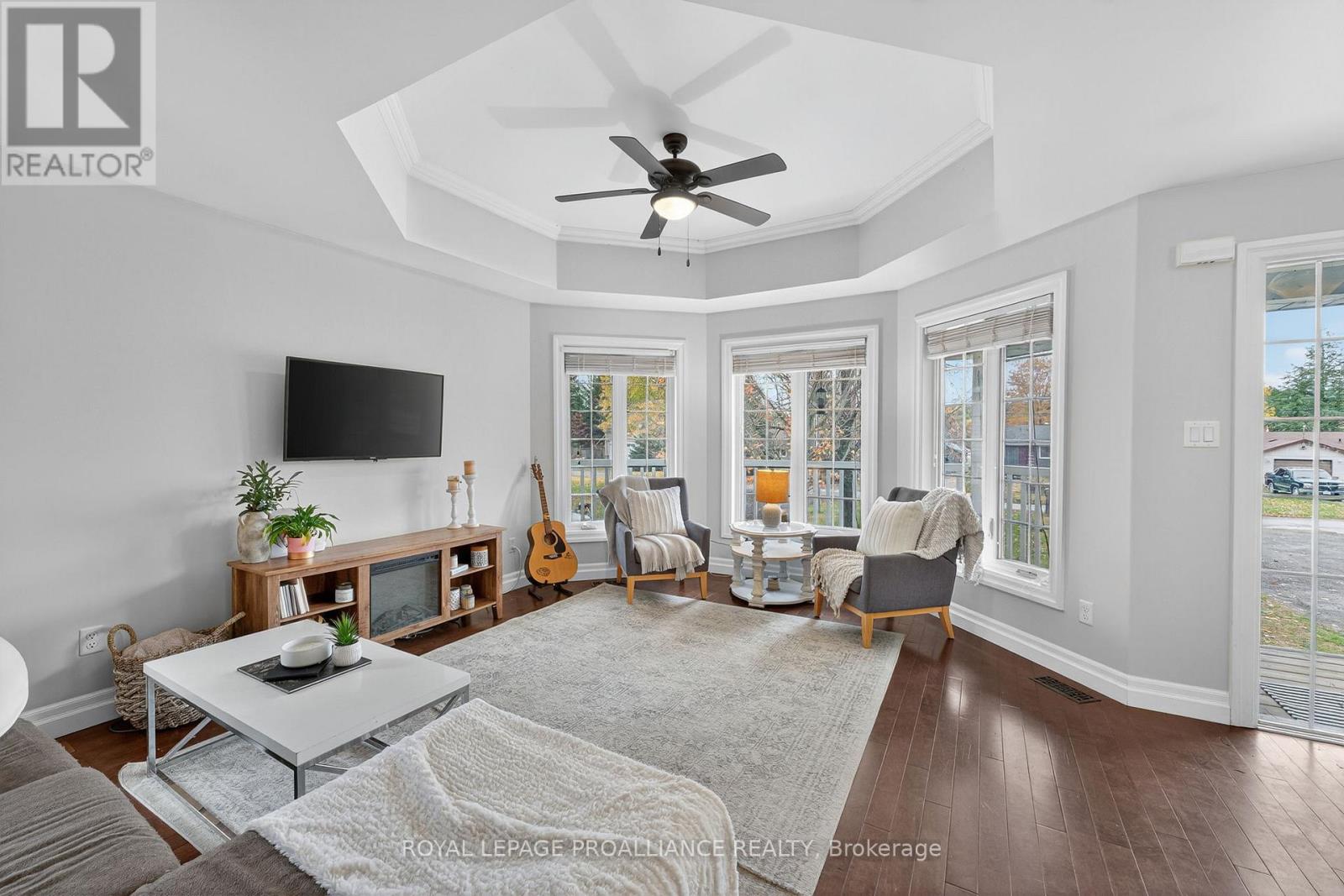 40 Charles Court, Tweed, Ontario  K0K 3J0 - Photo 8 - X12476013