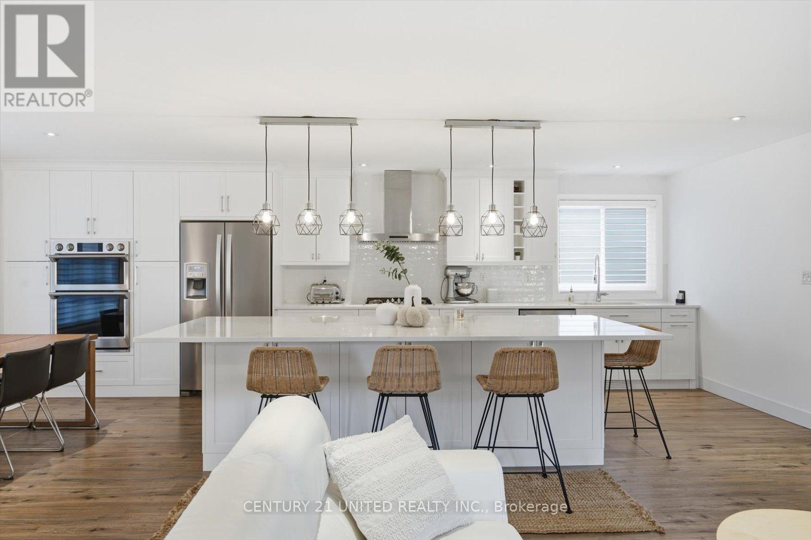 2339 Kawartha Heights Boulevard, Peterborough, Ontario  K9K 1S4 - Photo 14 - X12476066