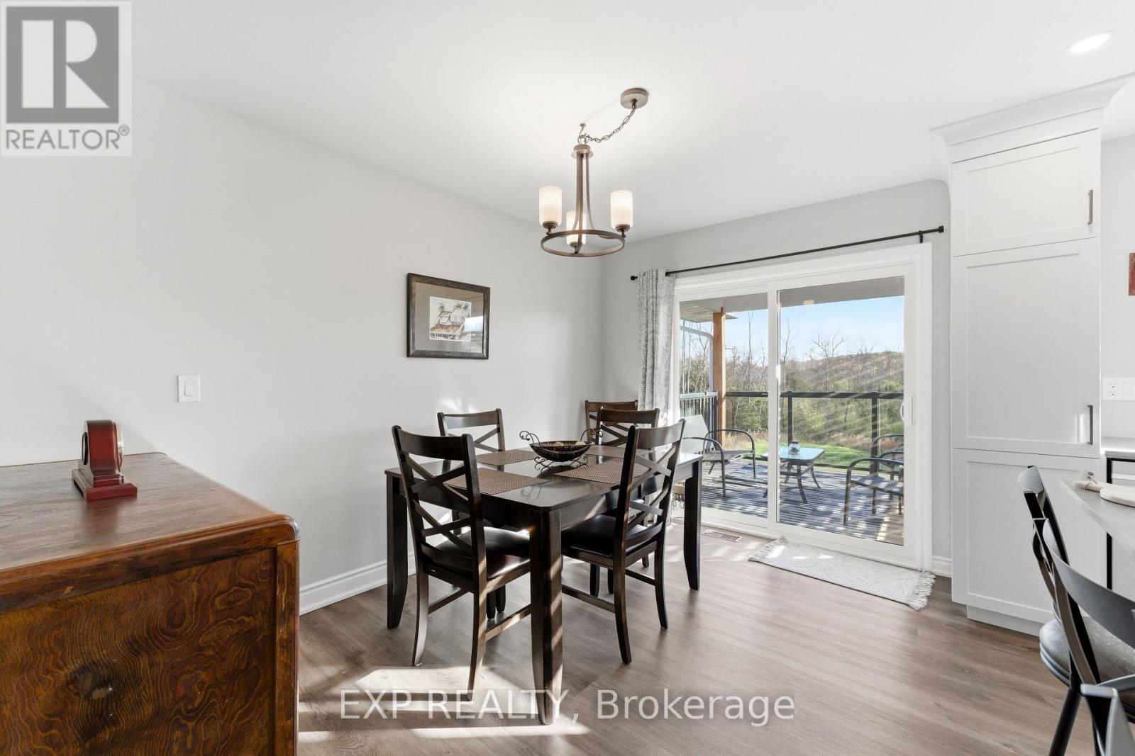 167 Bernard Long Road, Quinte West, Ontario  K8V 5P6 - Photo 17 - X12476127