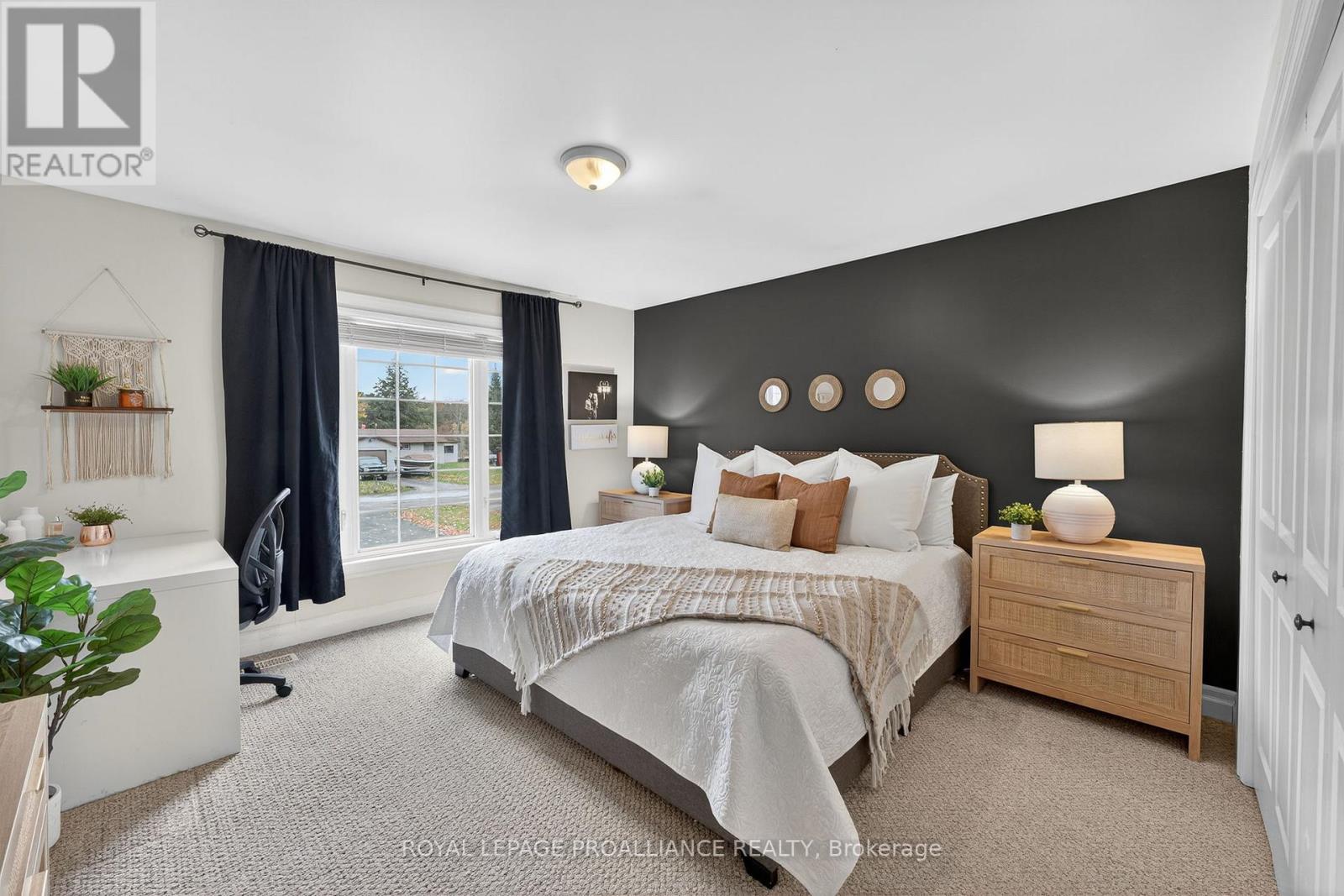 40 Charles Court, Tweed, Ontario  K0K 3J0 - Photo 24 - X12476013