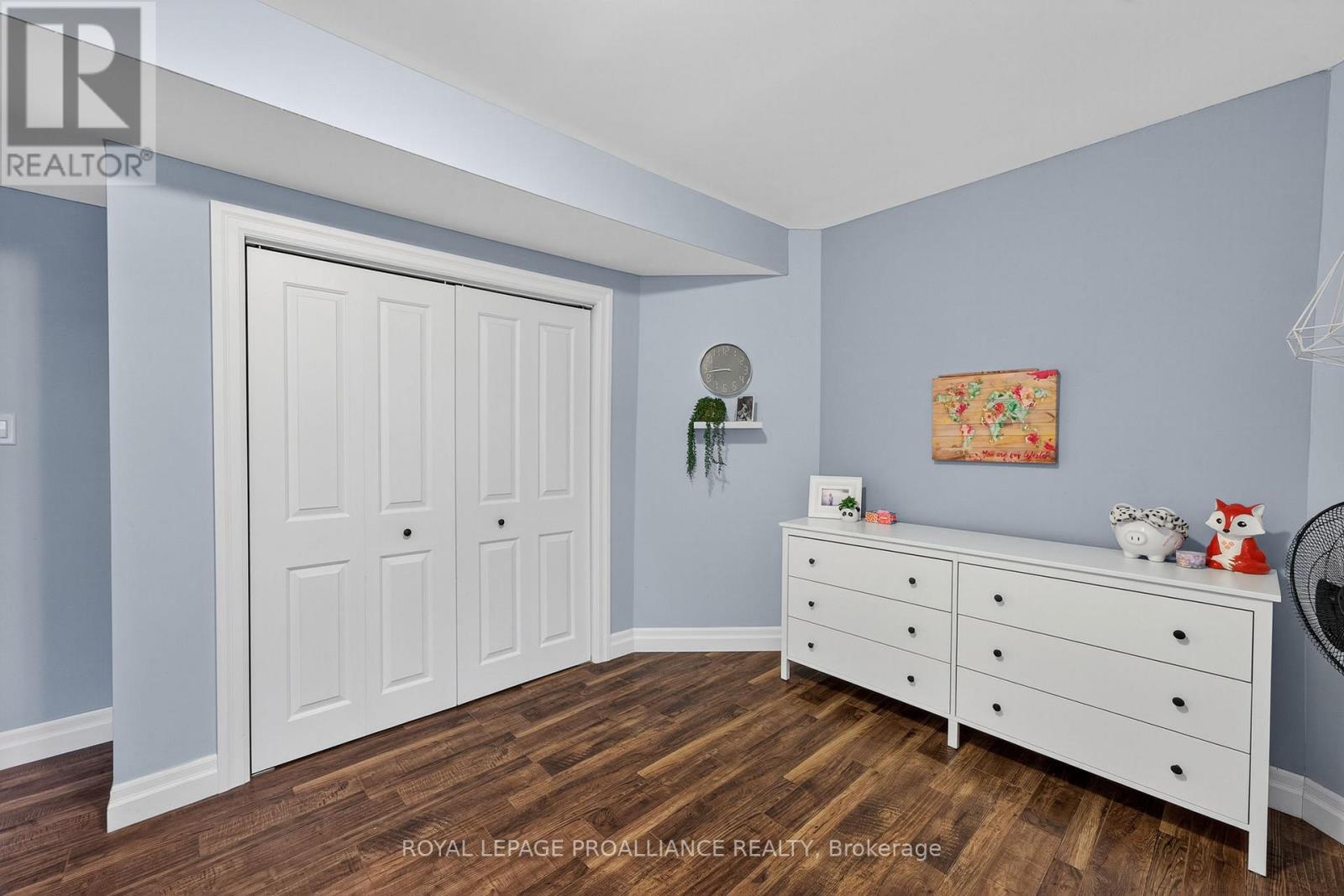 40 Charles Court, Tweed, Ontario  K0K 3J0 - Photo 34 - X12476013