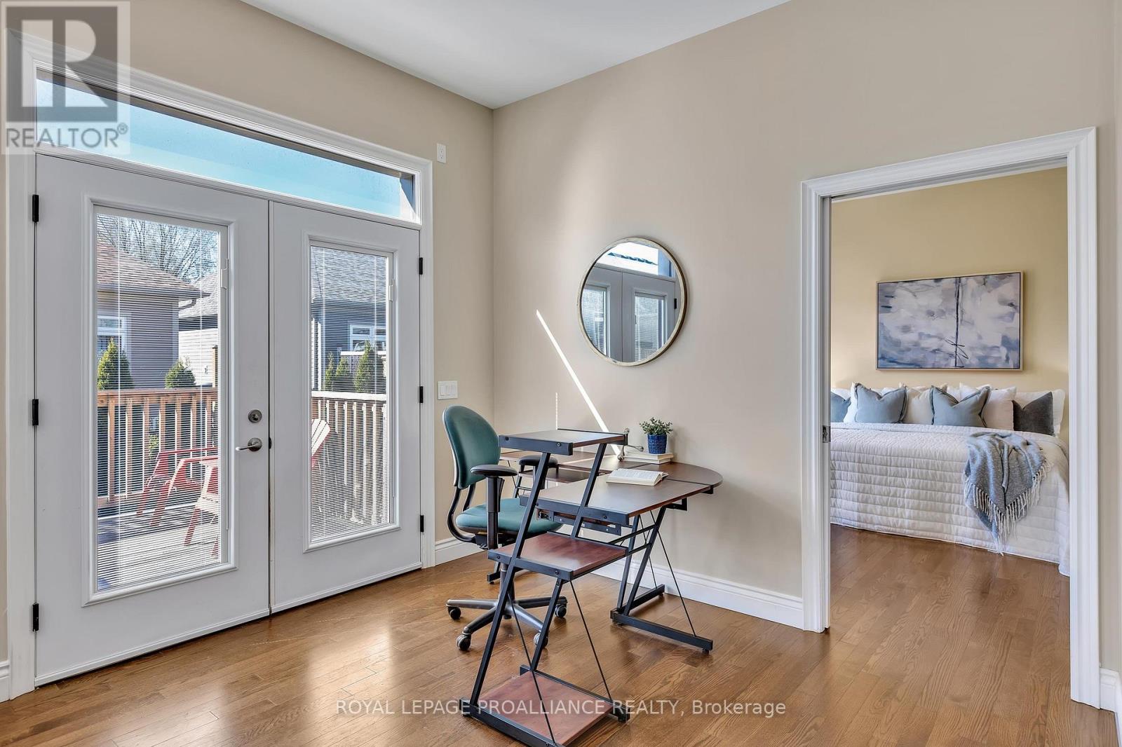 23 Brinton Drive, Peterborough, Ontario  K9J 8S9 - Photo 17 - X12476114