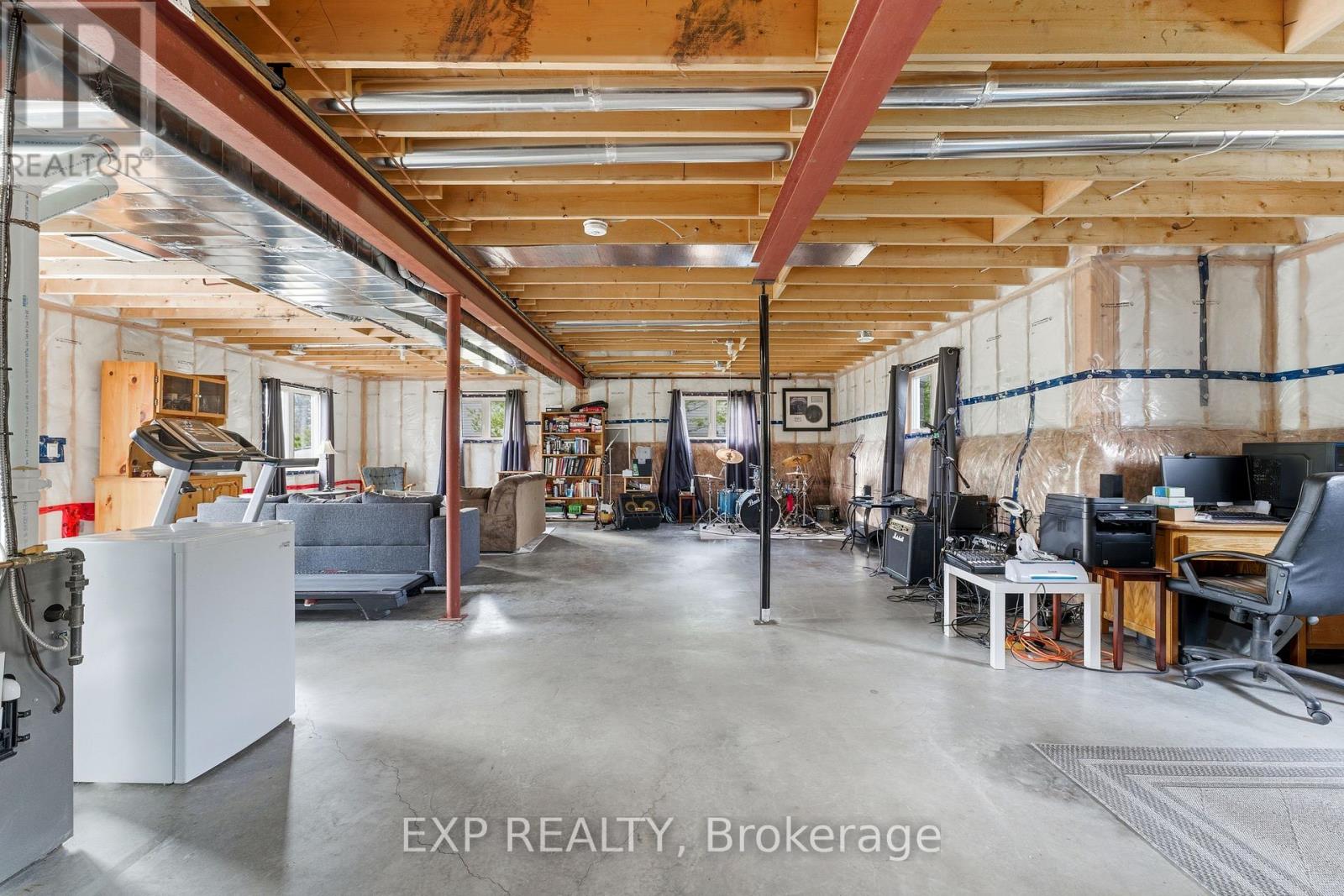 167 Bernard Long Road, Quinte West, Ontario  K8V 5P6 - Photo 31 - X12476127