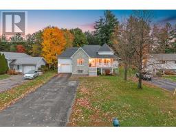 40 CHARLES COURT, Tweed, Ontario