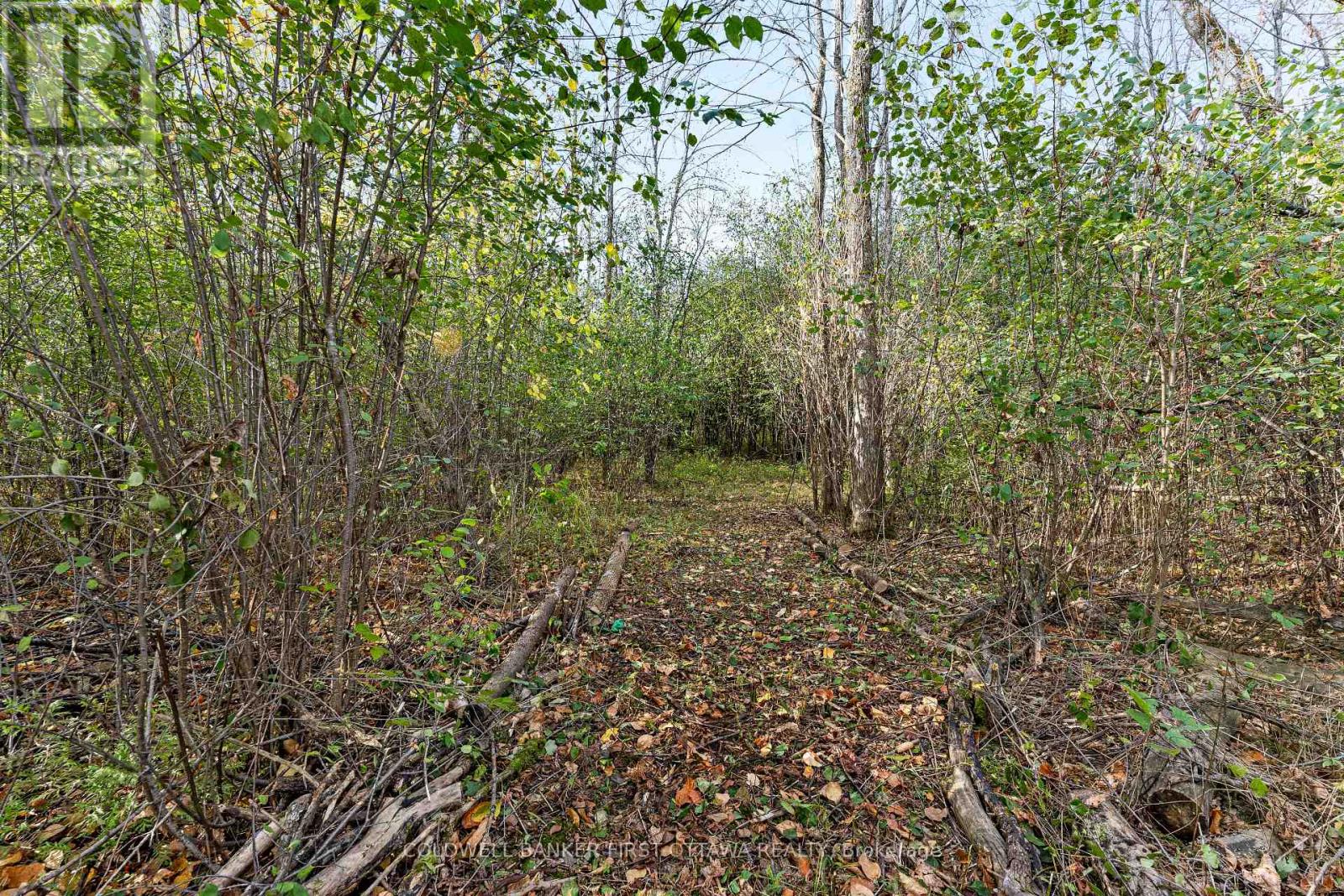 00 Jodi Lane, Drummond/north Elmsley, Ontario  K7H 3C7 - Photo 22 - X12475997