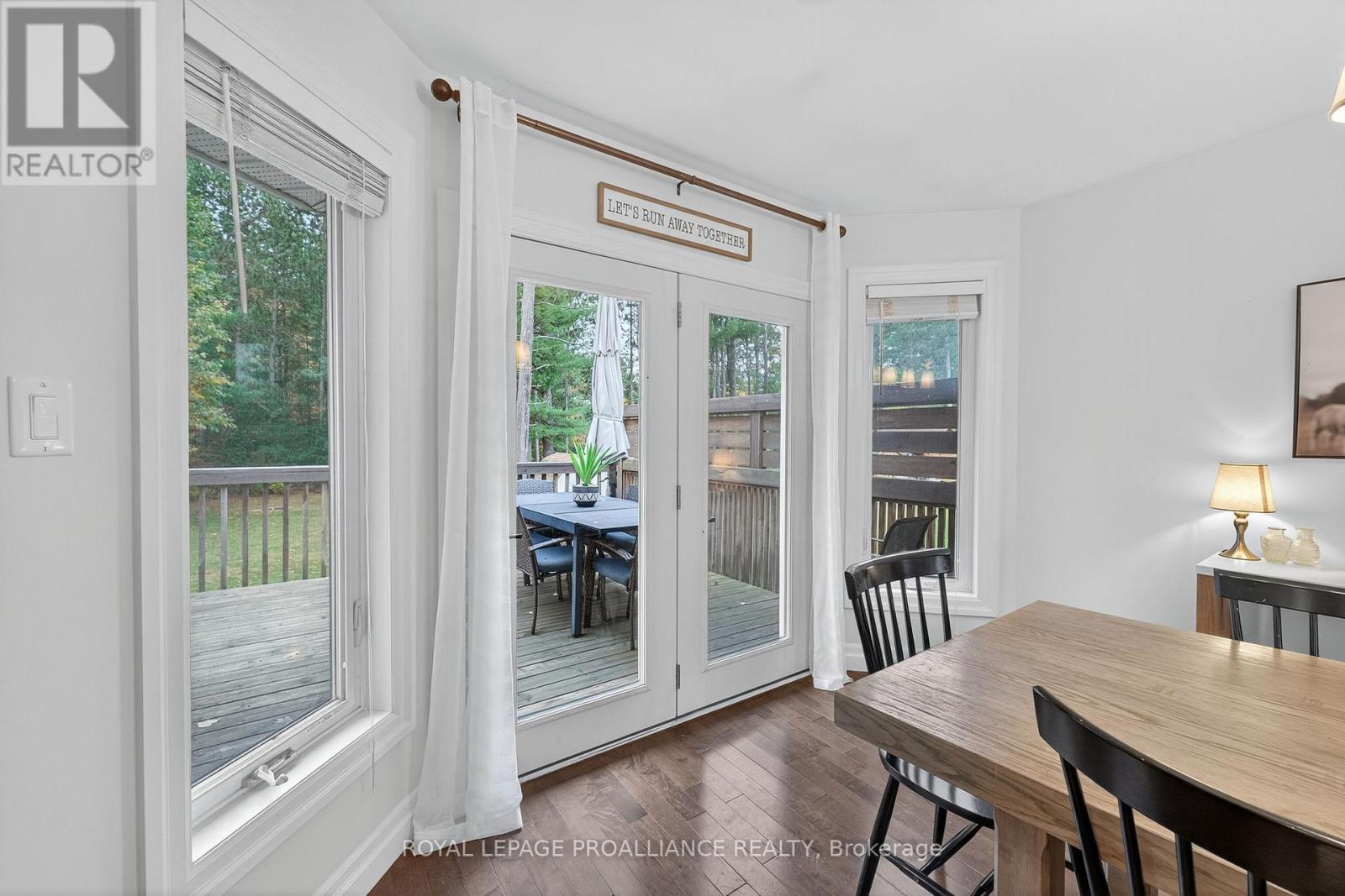 40 Charles Court, Tweed, Ontario  K0K 3J0 - Photo 17 - X12476013