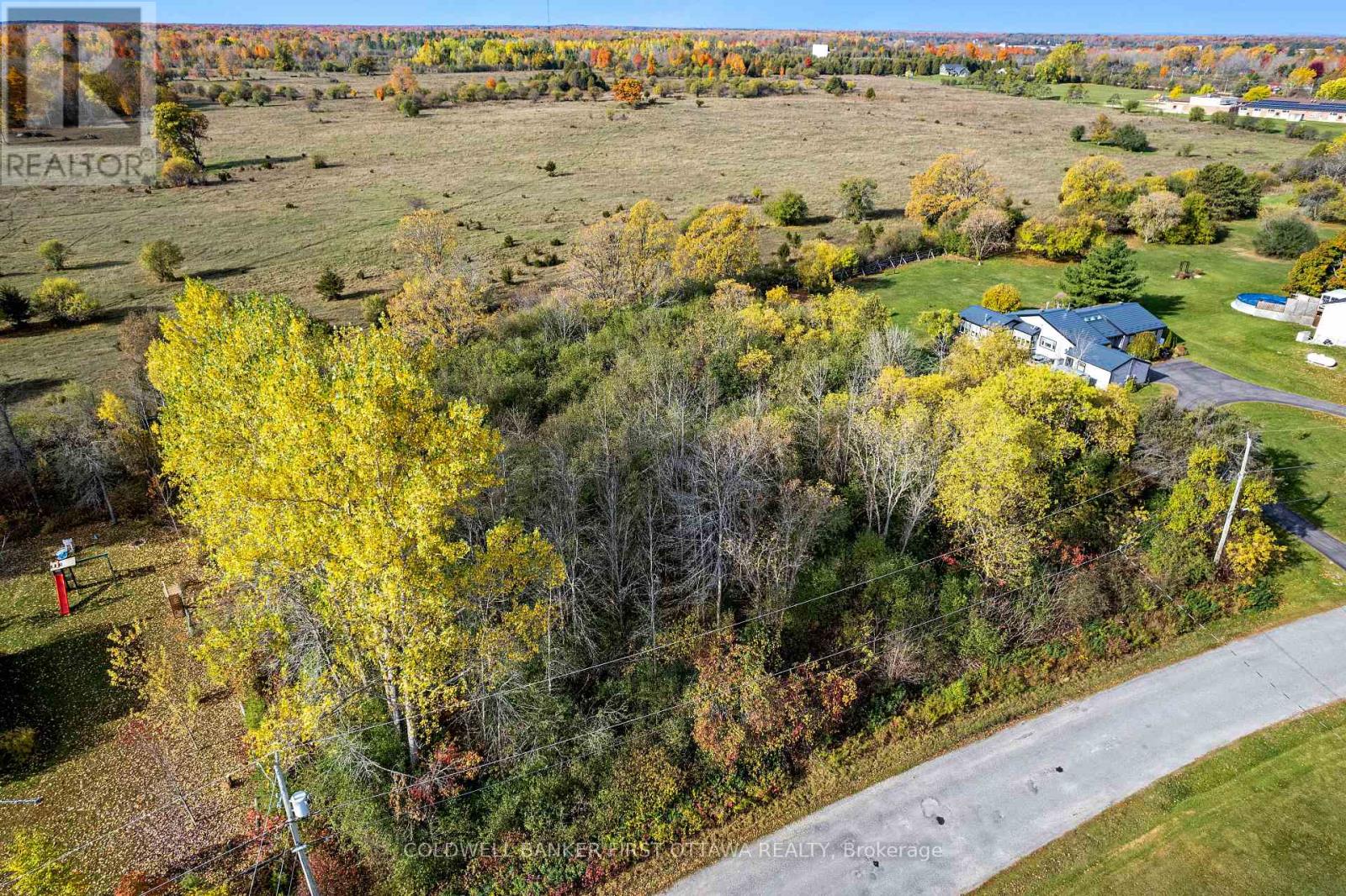 00 Jodi Lane, Drummond/north Elmsley, Ontario  K7H 3C7 - Photo 17 - X12475997