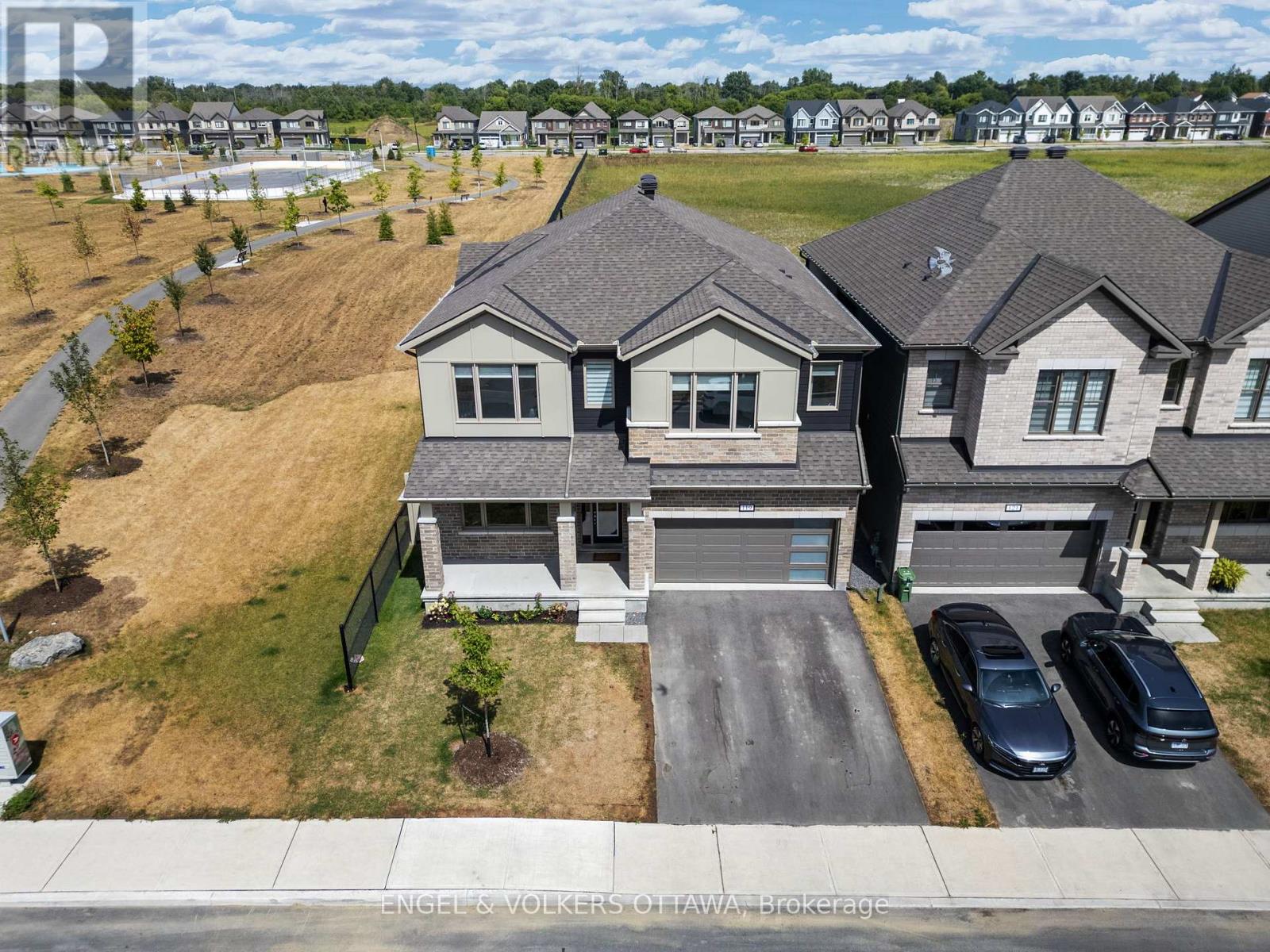 119 Green Ash Avenue, Ottawa, Ontario  K0A 2Z0 - Photo 47 - X12475955
