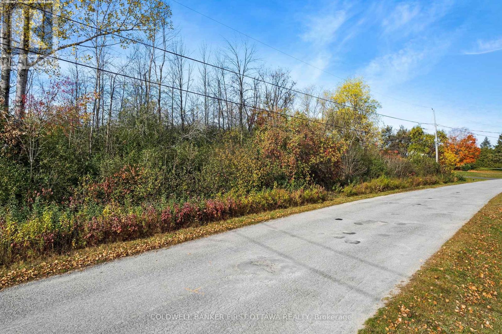 00 Jodi Lane, Drummond/north Elmsley, Ontario  K7H 3C7 - Photo 20 - X12475997