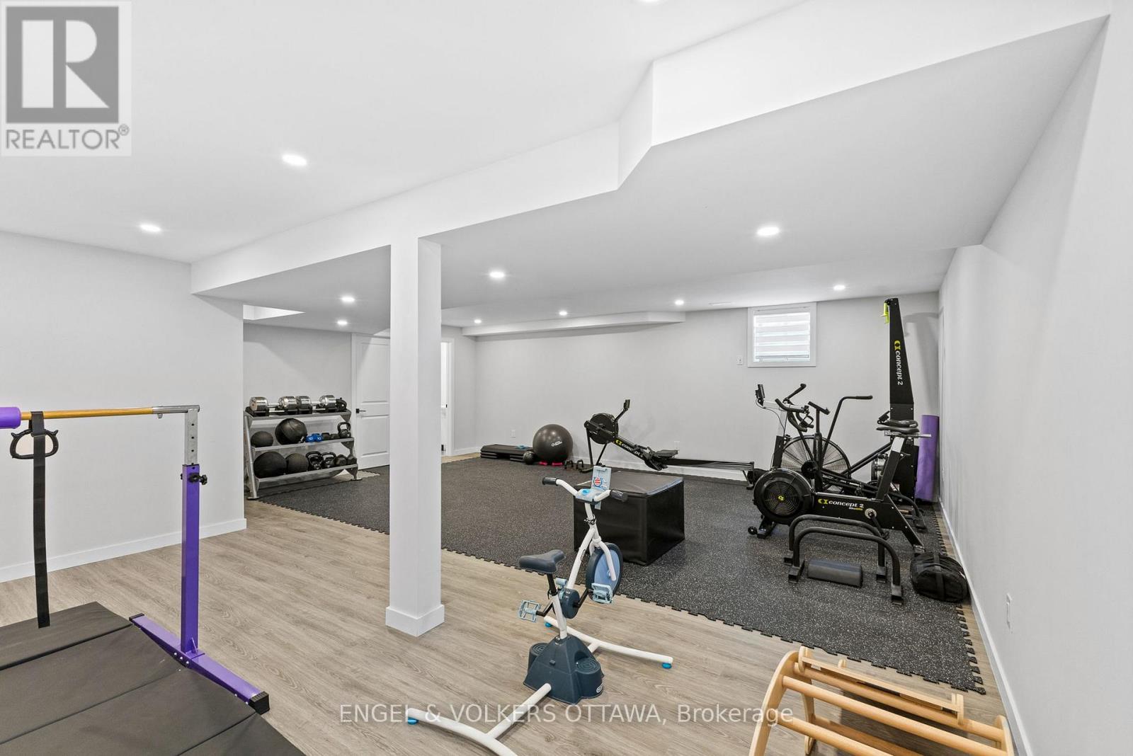 119 Green Ash Avenue, Ottawa, Ontario  K0A 2Z0 - Photo 43 - X12475955