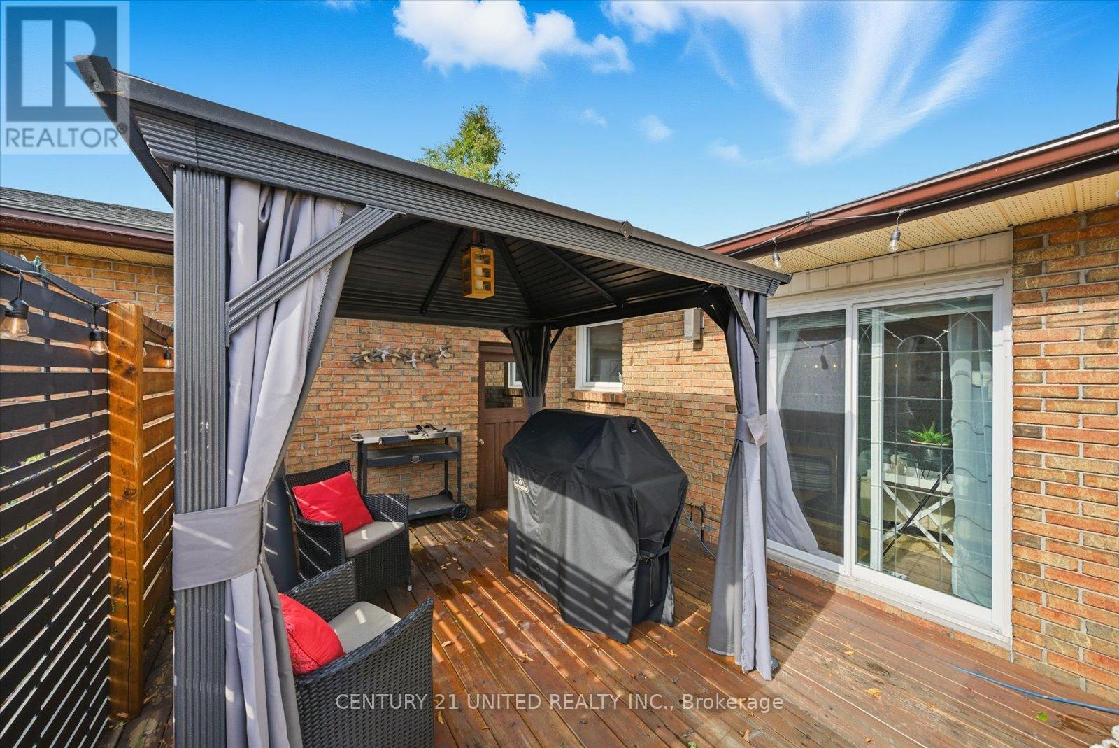 2339 Kawartha Heights Boulevard, Peterborough, Ontario  K9K 1S4 - Photo 43 - X12476066