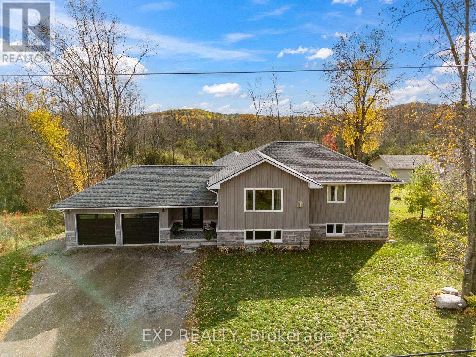 167 Bernard Long Road, Quinte West, Ontario  K8V 5P6 - Photo 39 - X12476127