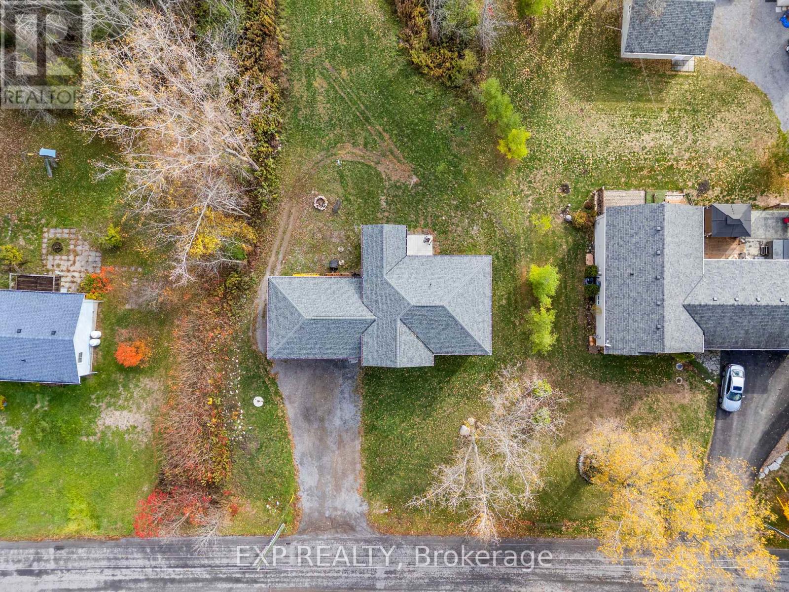 167 Bernard Long Road, Quinte West, Ontario  K8V 5P6 - Photo 46 - X12476127