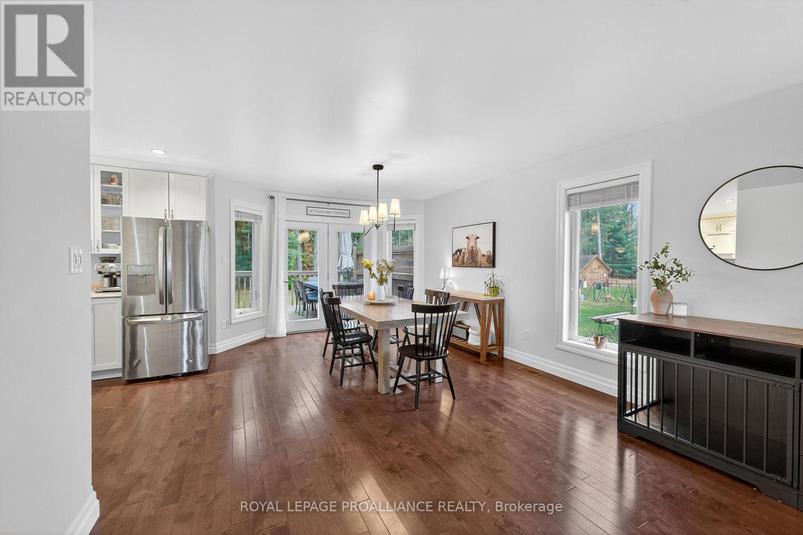 40 Charles Court, Tweed, Ontario  K0K 3J0 - Photo 10 - X12476013