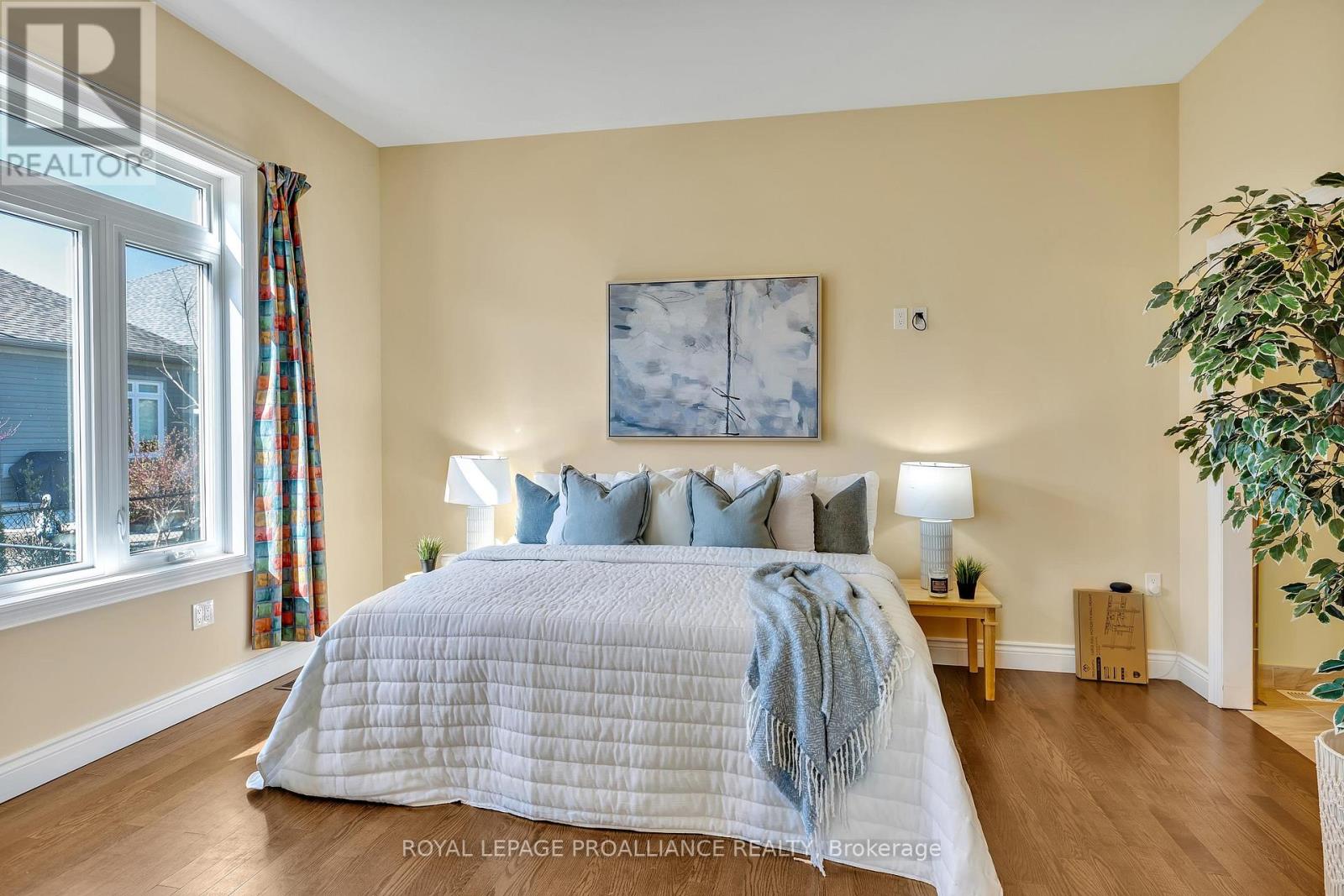 23 Brinton Drive, Peterborough, Ontario  K9J 8S9 - Photo 18 - X12476114