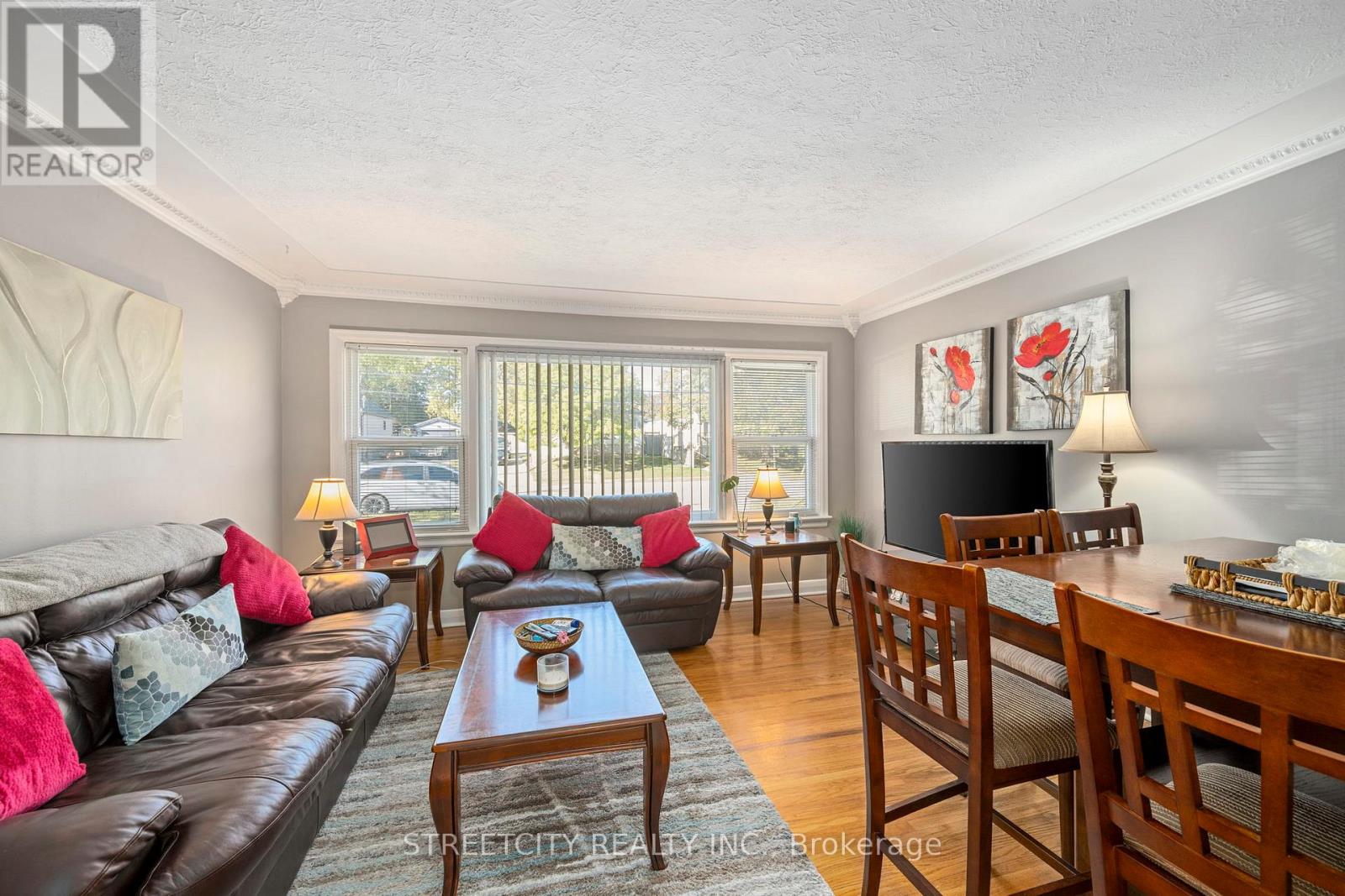 312 Fairview Avenue, London South, Ontario  N6C 4T8 - Photo 12 - X12477890
