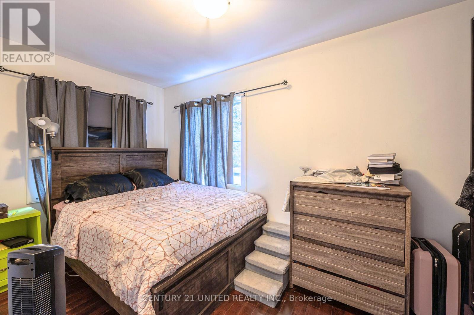 210 Mcdonnel Street, Peterborough, Ontario  K9H 2V9 - Photo 30 - X12476113