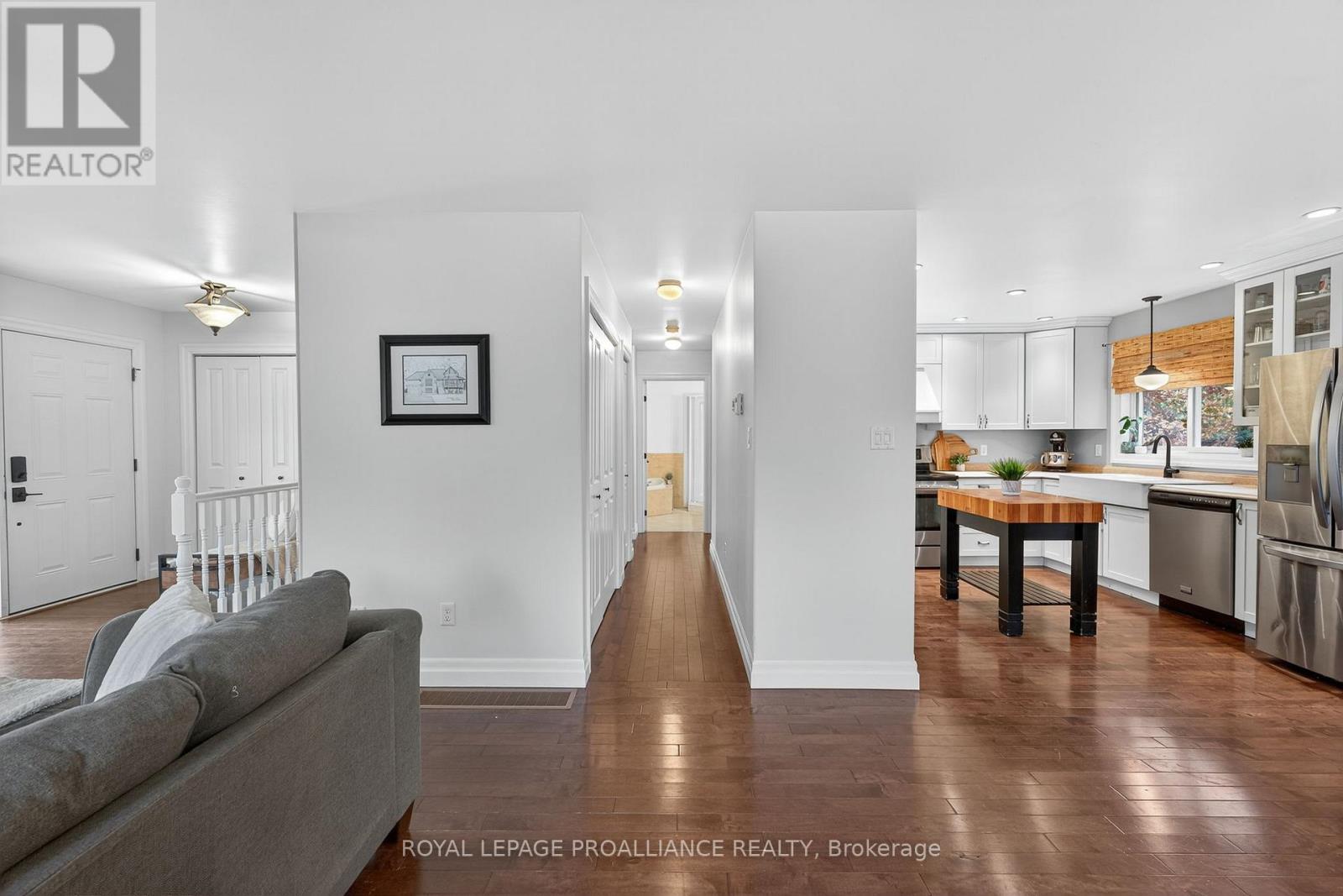 40 Charles Court, Tweed, Ontario  K0K 3J0 - Photo 18 - X12476013