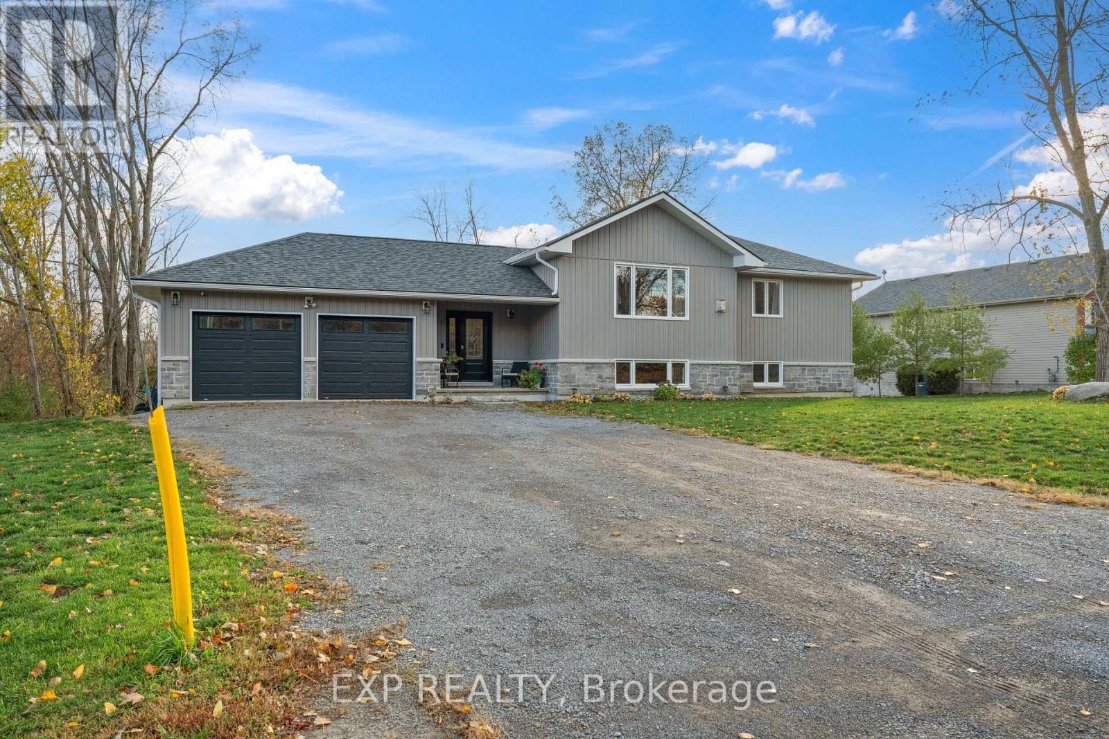 167 Bernard Long Road, Quinte West, Ontario  K8V 5P6 - Photo 4 - X12476127
