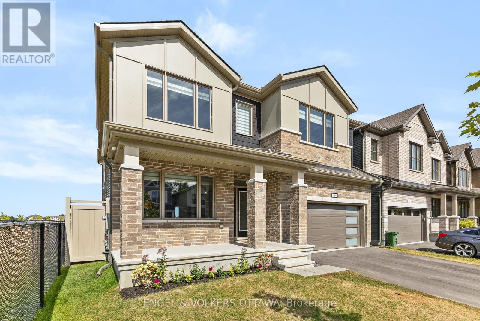 119 Green Ash Avenue, Ottawa, Ontario  K0A 2Z0 - Photo 3 - X12475955