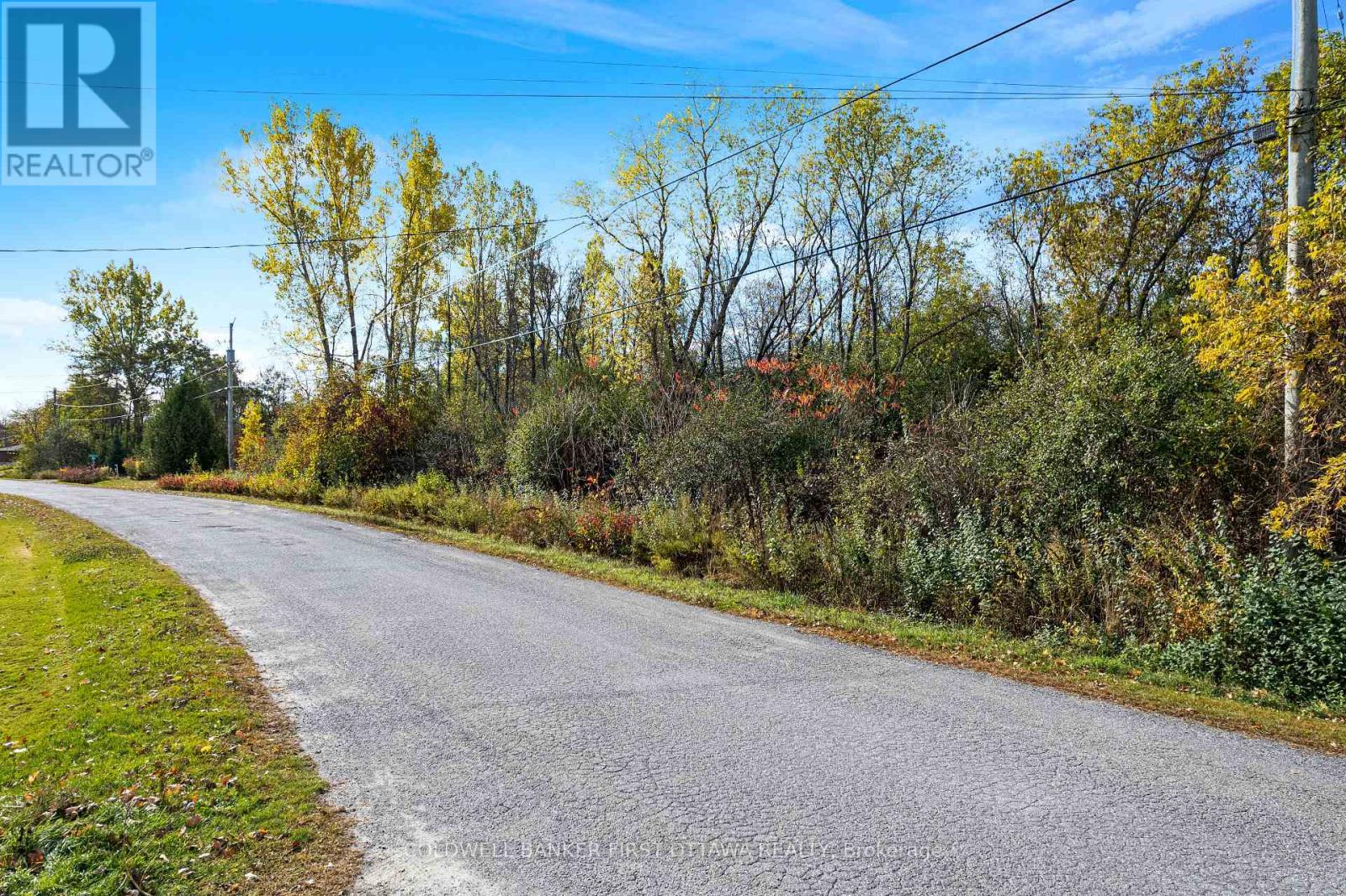 00 Jodi Lane, Drummond/north Elmsley, Ontario  K7H 3C7 - Photo 18 - X12475997