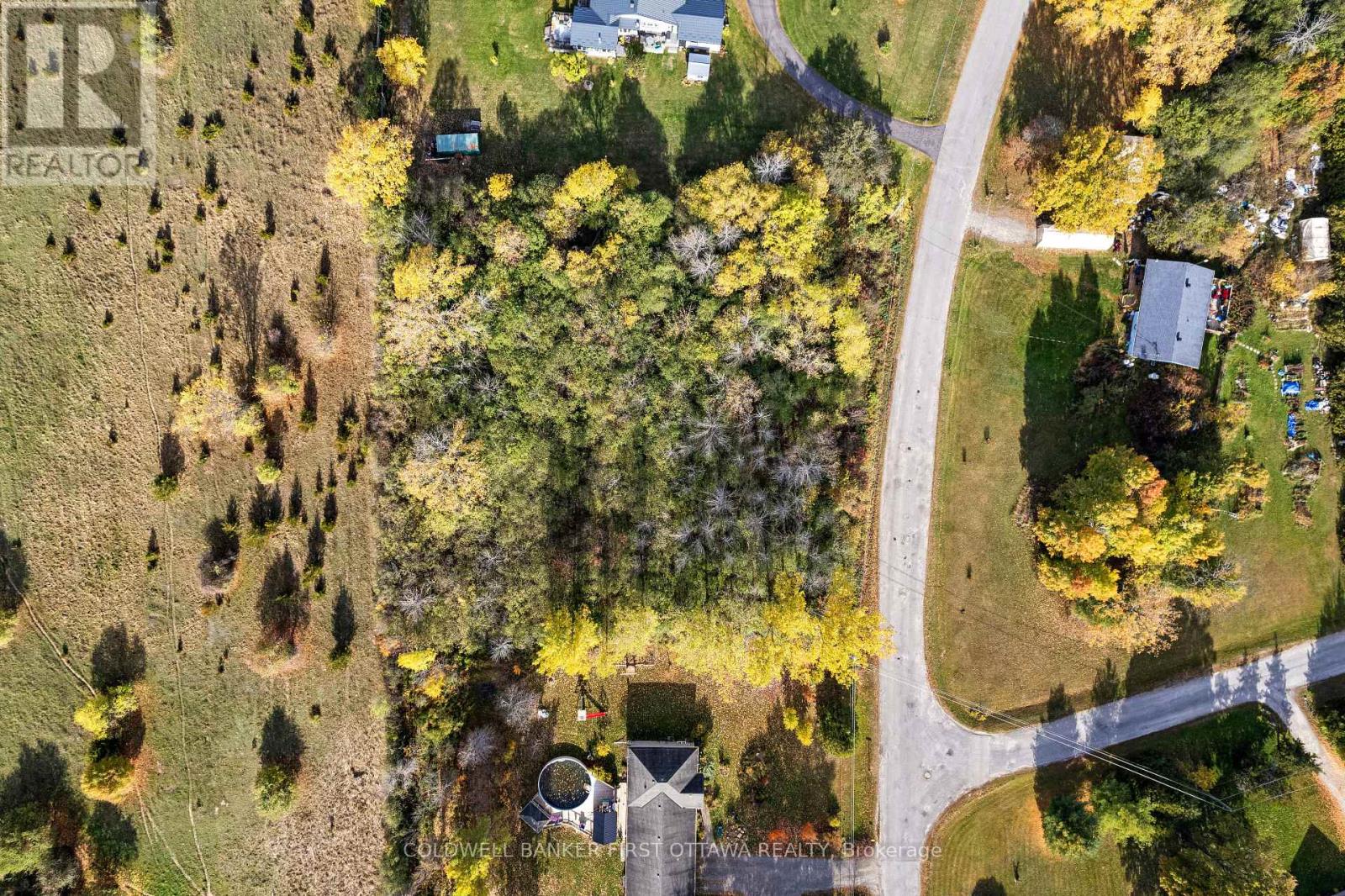 00 Jodi Lane, Drummond/north Elmsley, Ontario  K7H 3C7 - Photo 11 - X12475997