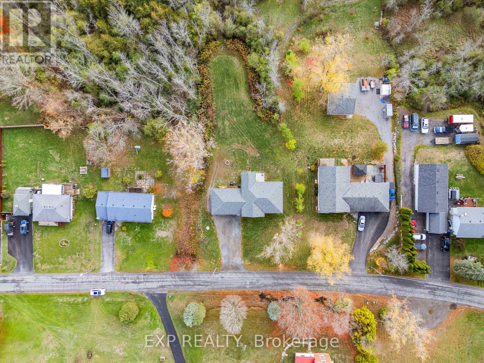 167 Bernard Long Road, Quinte West, Ontario  K8V 5P6 - Photo 47 - X12476127