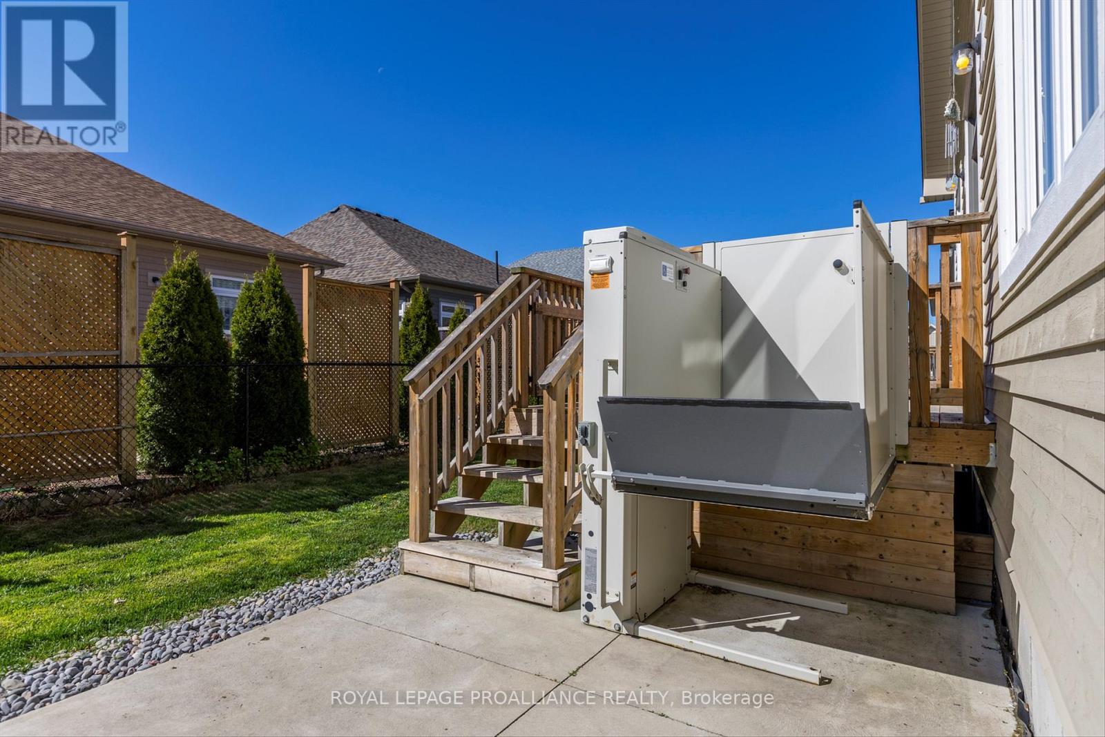 23 Brinton Drive, Peterborough, Ontario  K9J 8S9 - Photo 43 - X12476114