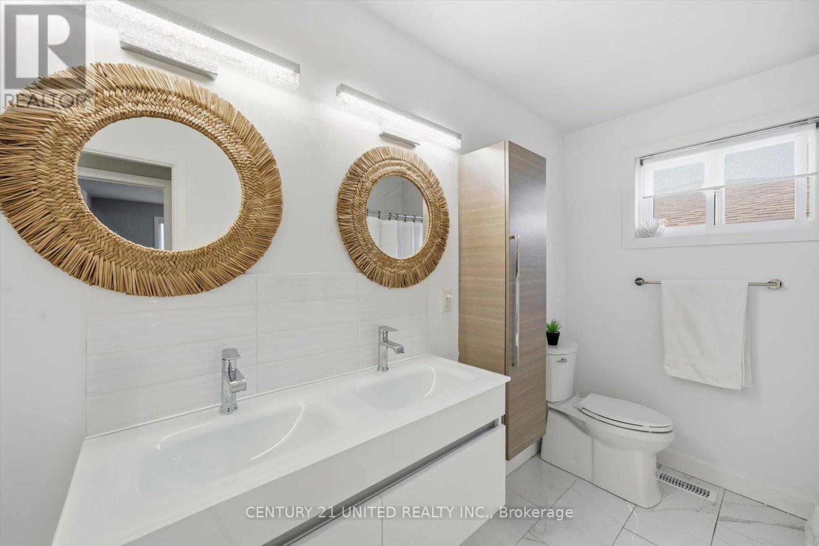 2339 Kawartha Heights Boulevard, Peterborough, Ontario  K9K 1S4 - Photo 23 - X12476066