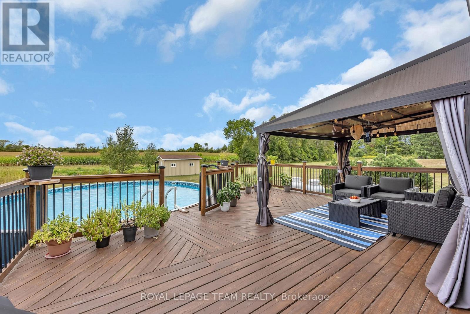 772 Kitley Line 3 Road, Elizabethtown-Kitley, Ontario  K0G 1G0 - Photo 33 - X12475999