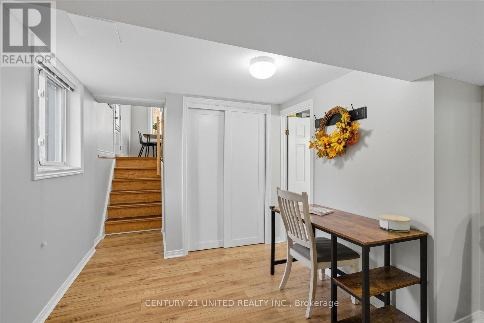 263 Riverview Heights, Peterborough, Ontario  K9J 1A9 - Photo 25 - X12475953