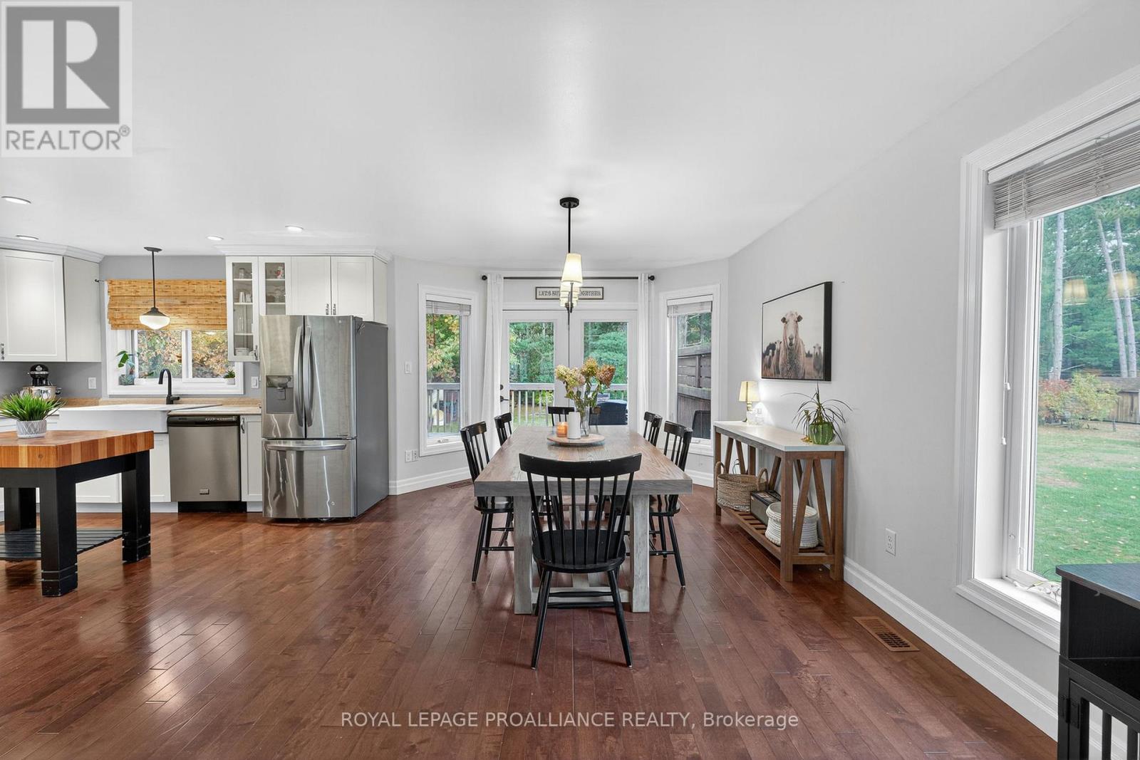 40 Charles Court, Tweed, Ontario  K0K 3J0 - Photo 11 - X12476013