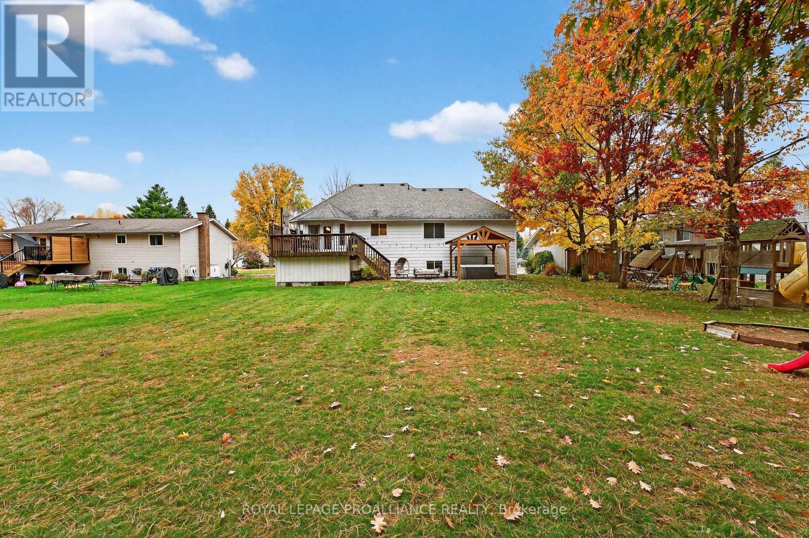 40 Charles Court, Tweed, Ontario  K0K 3J0 - Photo 36 - X12476013