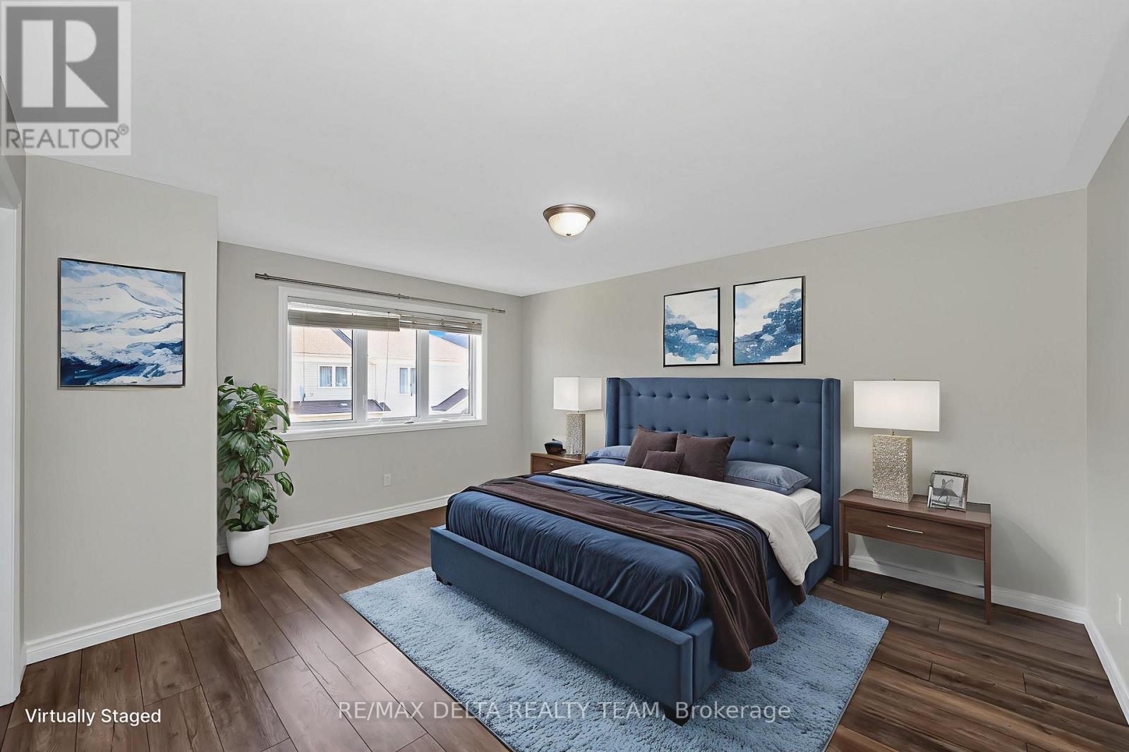 725 Whaley Ridge, Ottawa, Ontario  K4A 0P7 - Photo 18 - X12475941